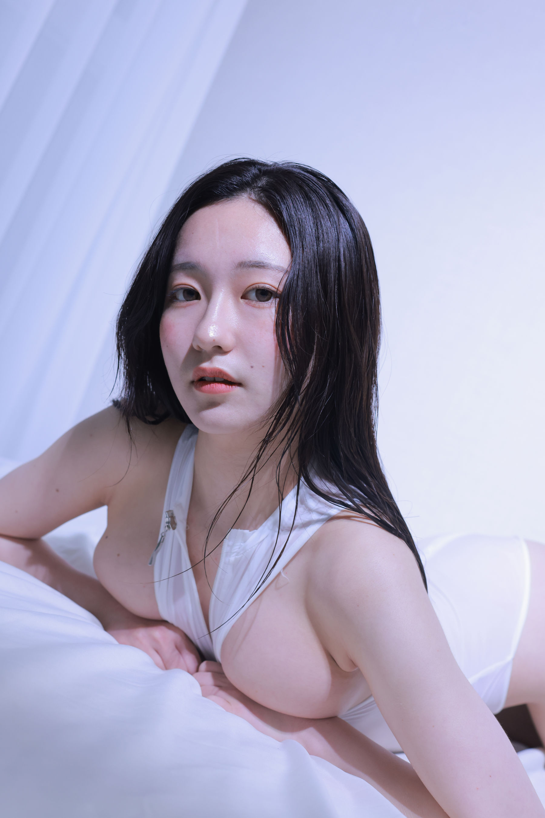 Sehee x Zia - Couple bodysuit