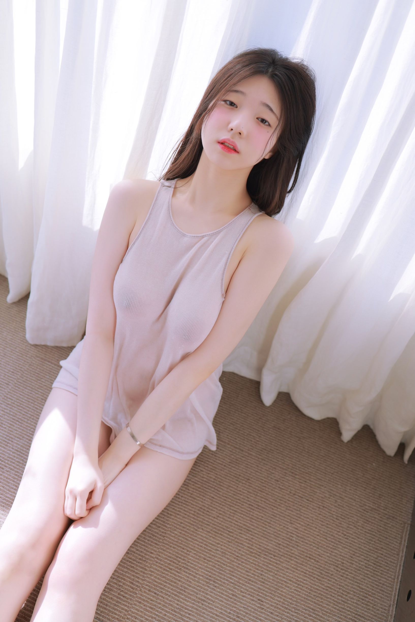 Yeonwoo - See through