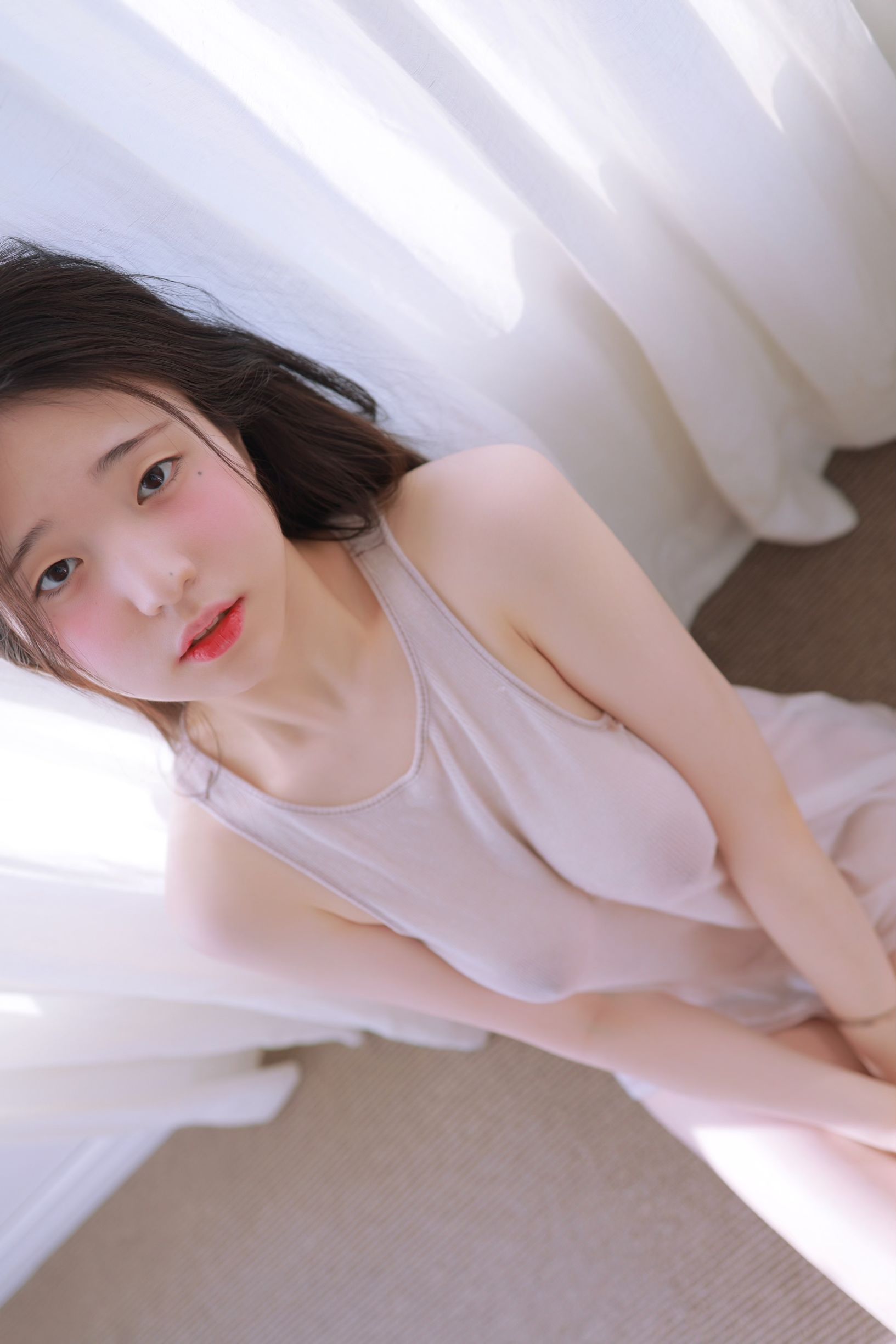 Yeonwoo - See through