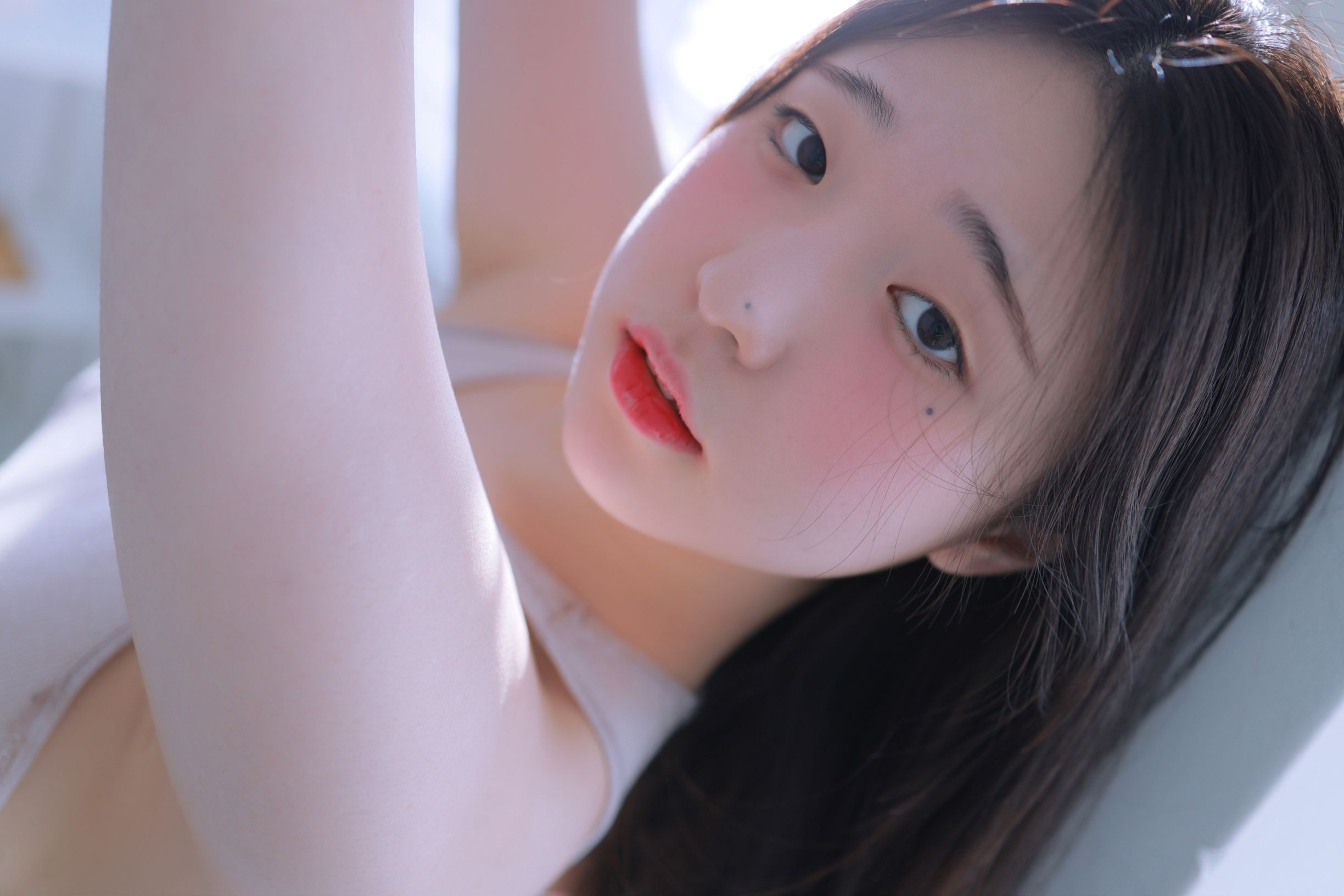 Yeonwoo - See through