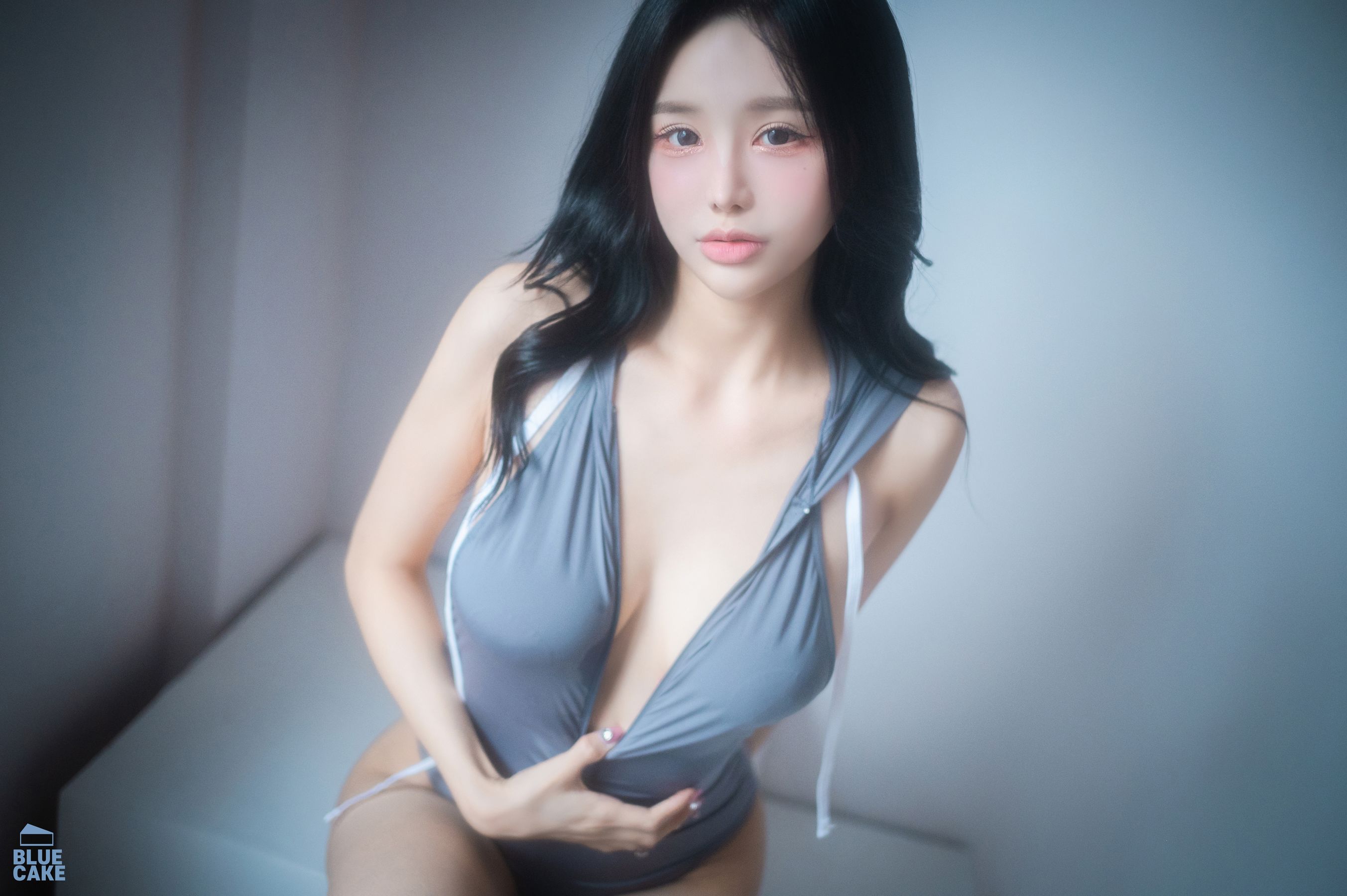 [BLUECAKE] YeonYu - DAY AND NIGHT
