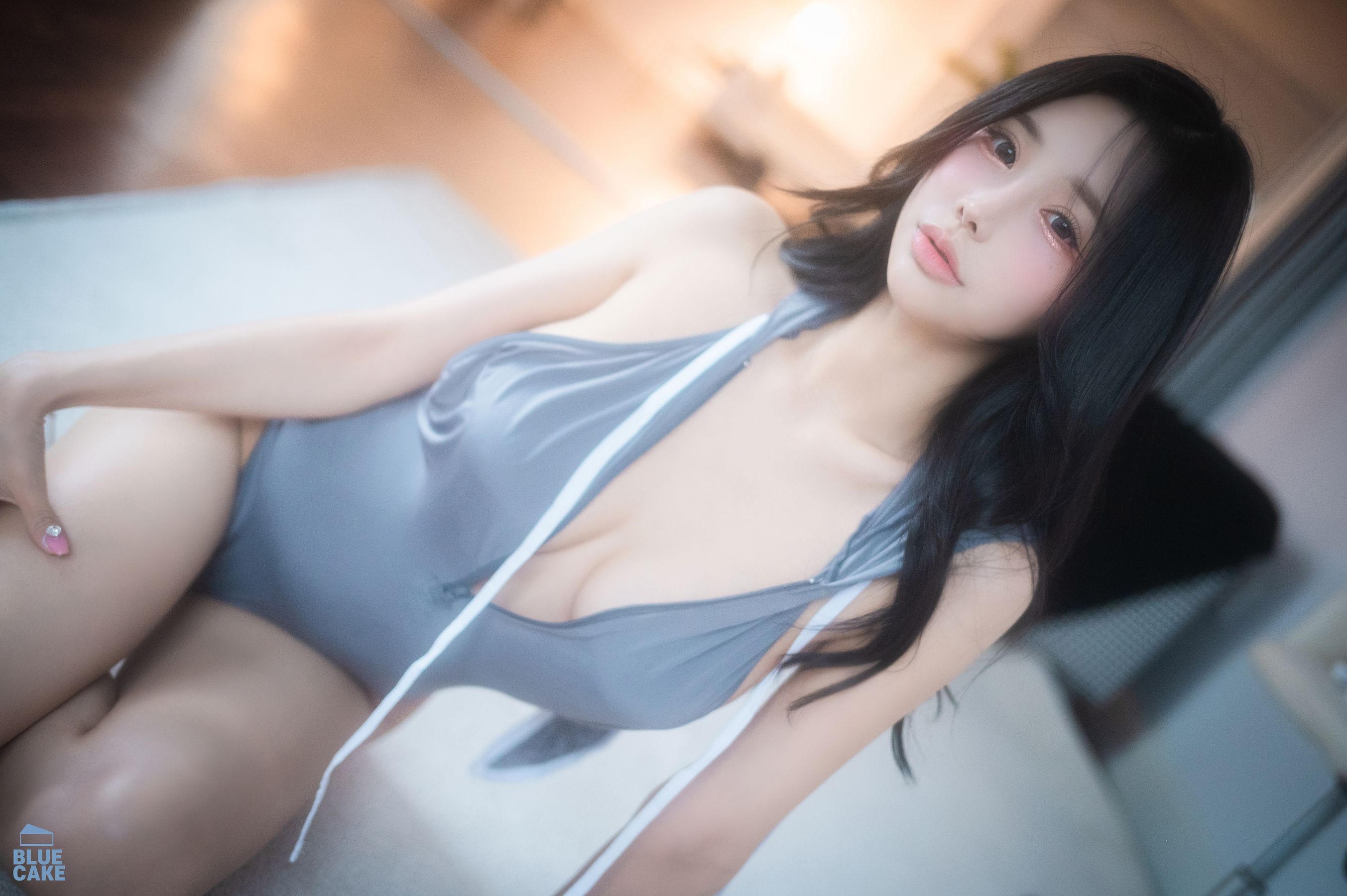 [BLUECAKE] YeonYu - DAY AND NIGHT