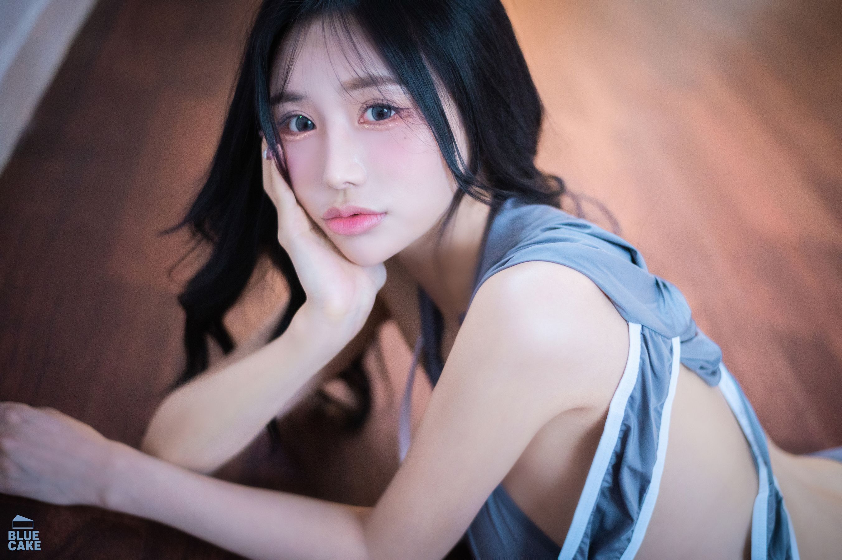 [BLUECAKE] YeonYu - DAY AND NIGHT