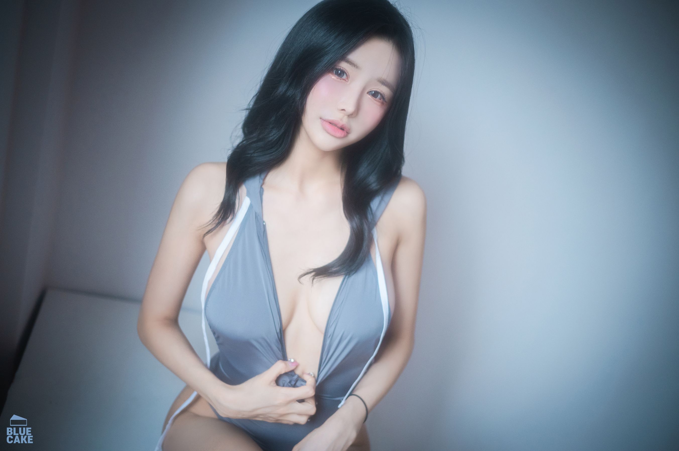 [BLUECAKE] YeonYu - DAY AND NIGHT