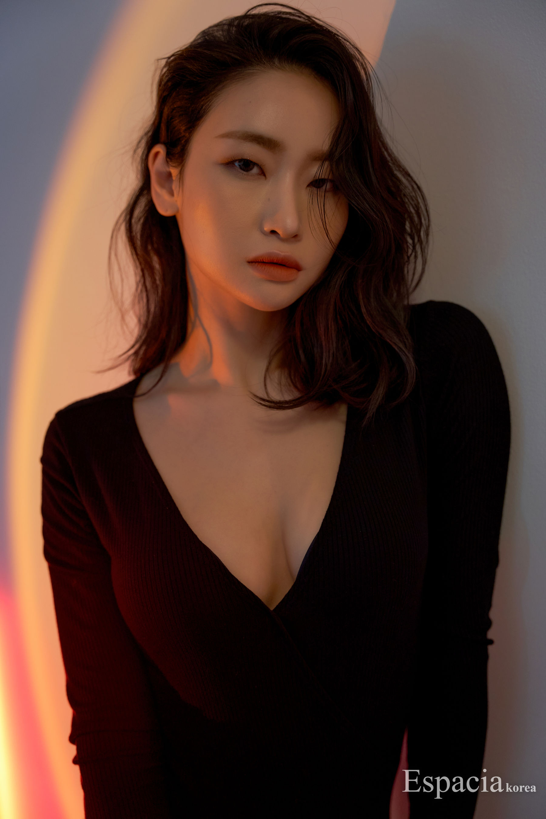 [ESPACIAKOREA] ESP-011 - HANEY