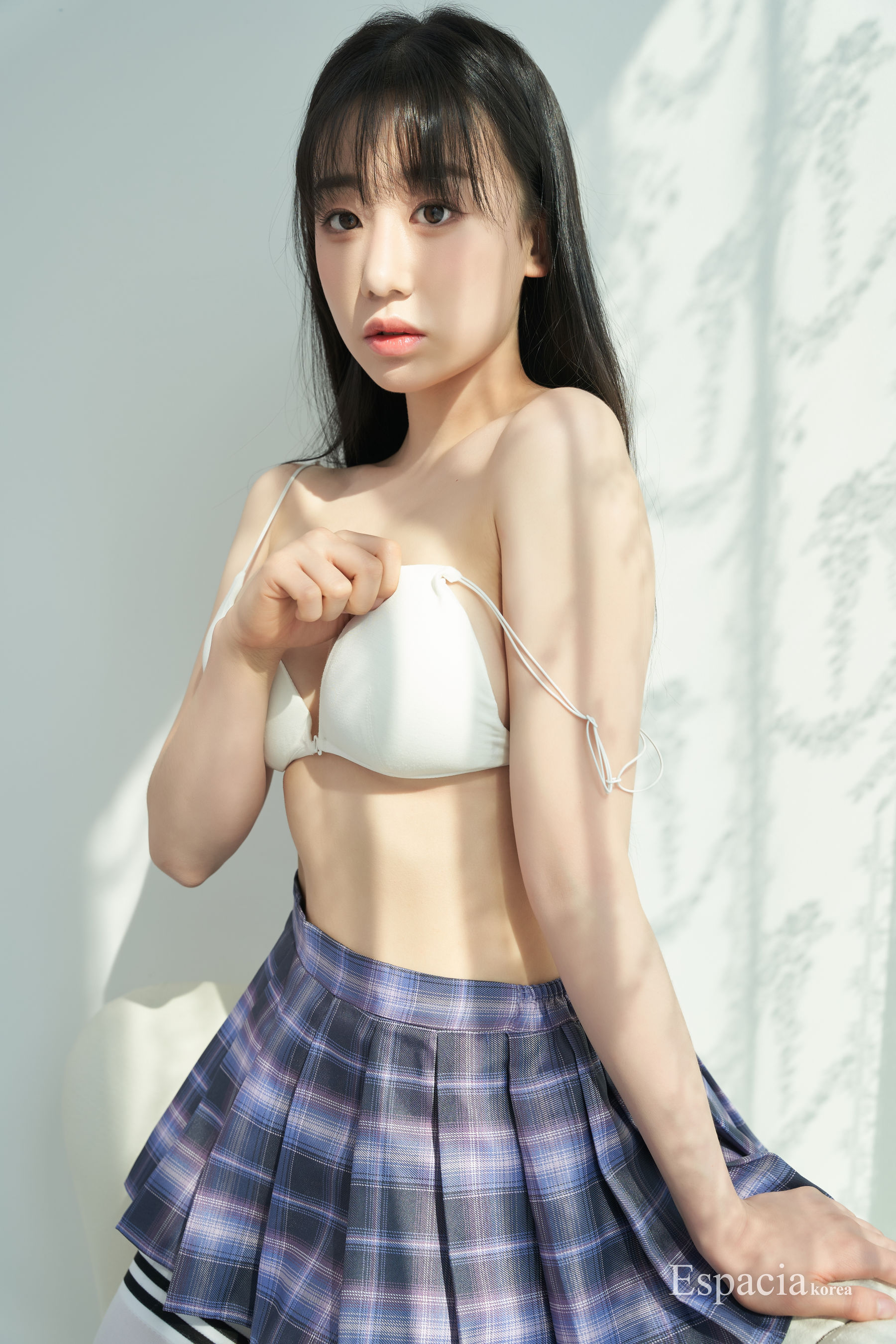 [ESPACIAKOREA] ESP-024 - RULYN