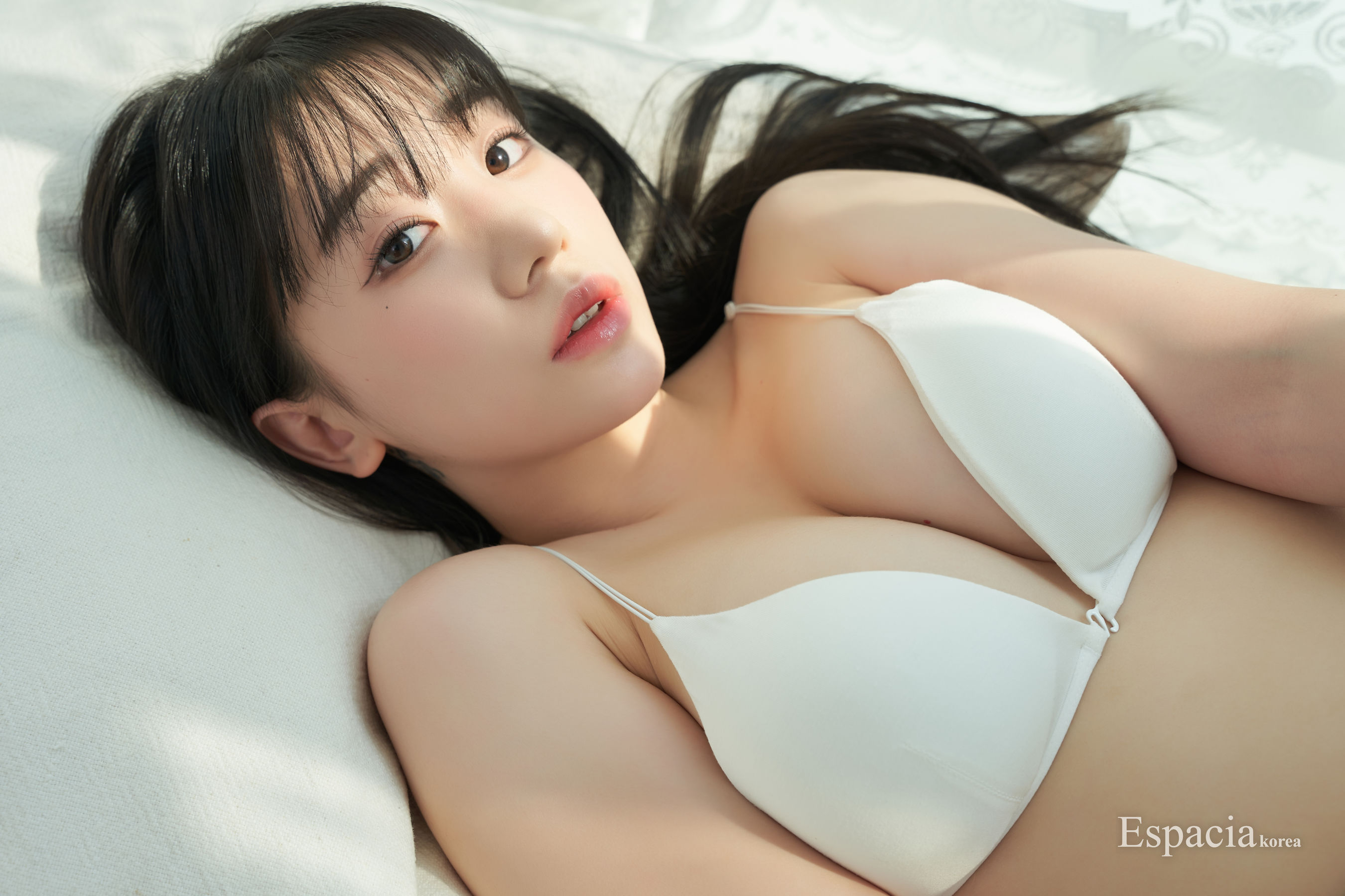 [ESPACIAKOREA] ESP-024 - RULYN