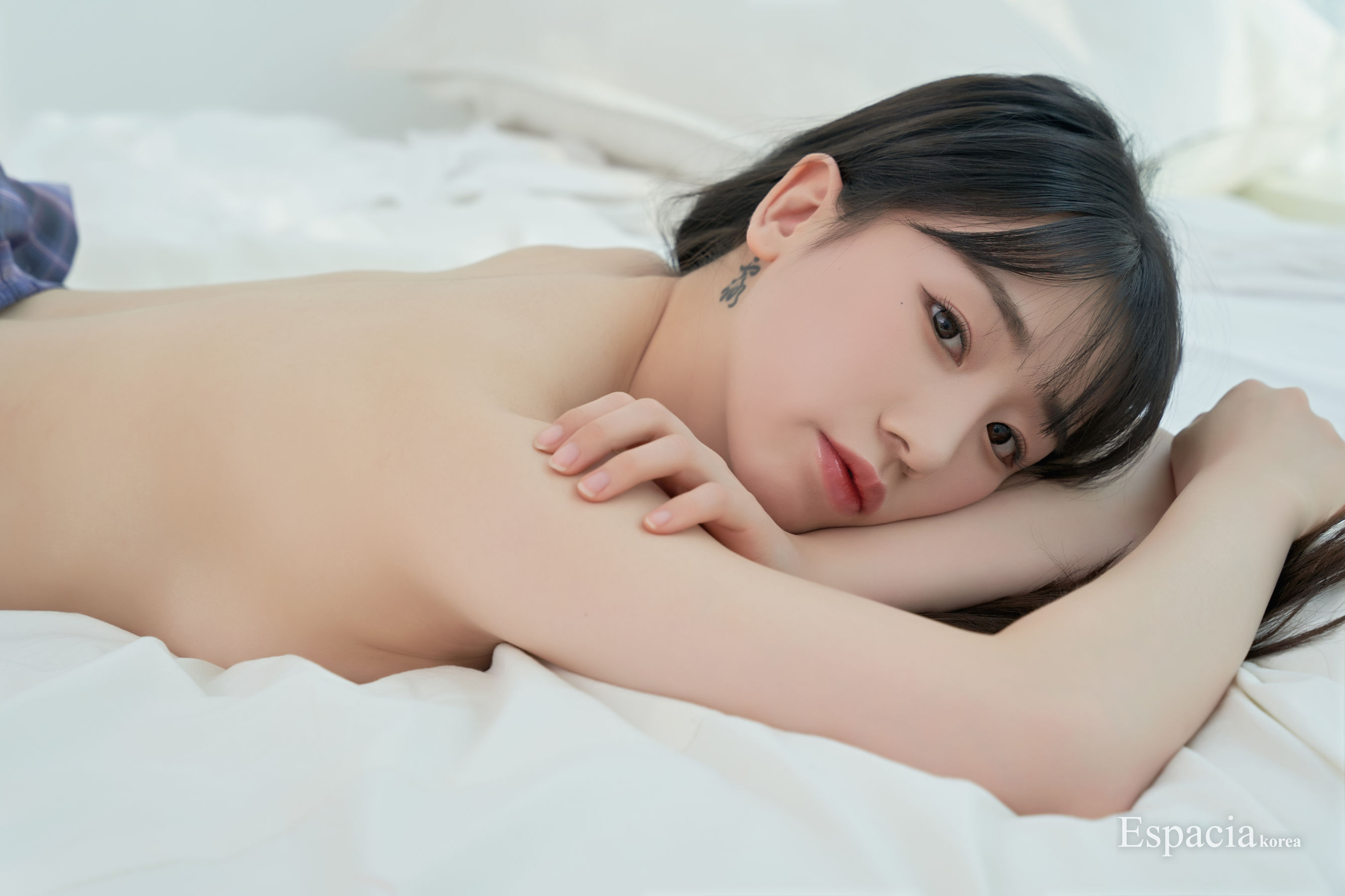 [ESPACIAKOREA] ESP-024 - RULYN