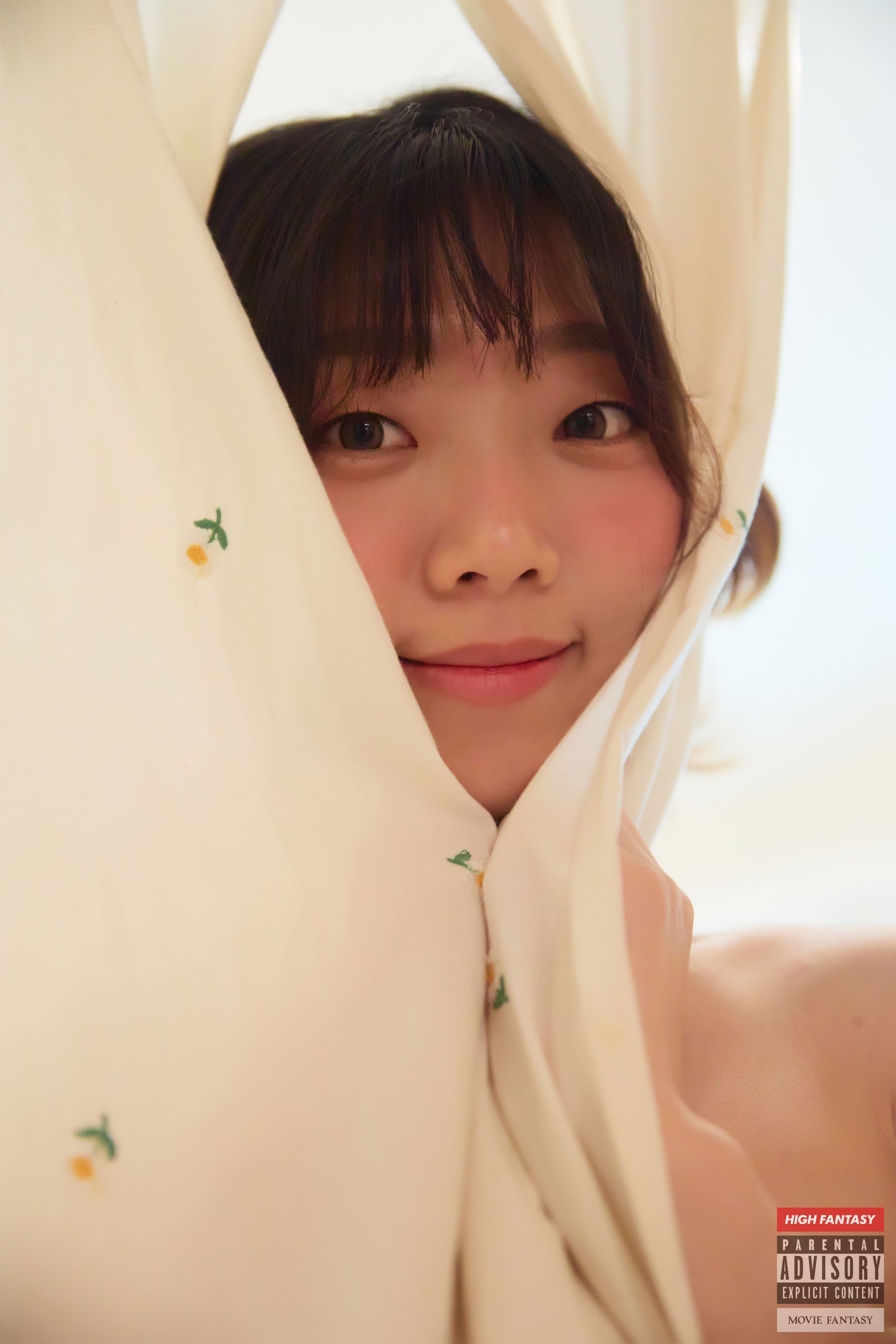 [Fantasy] Koby - Vol.02 Neighborhood Girl