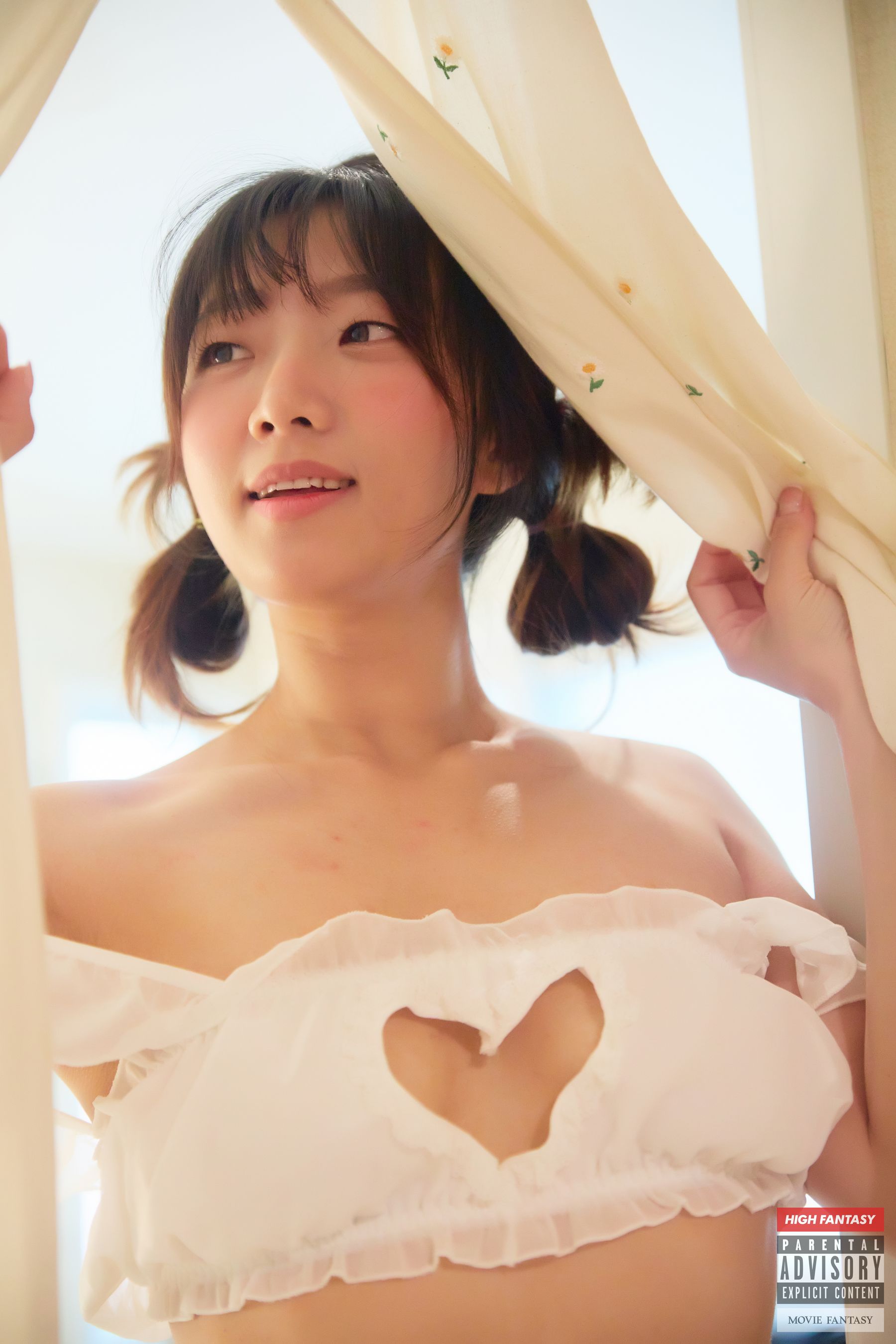 [Fantasy] Koby - Vol.02 Neighborhood Girl