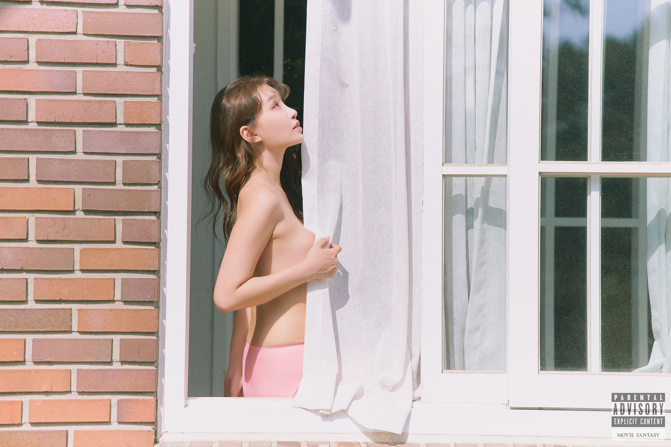 [Fantasy] Lee Seol - Vol.02 Lettle Women
