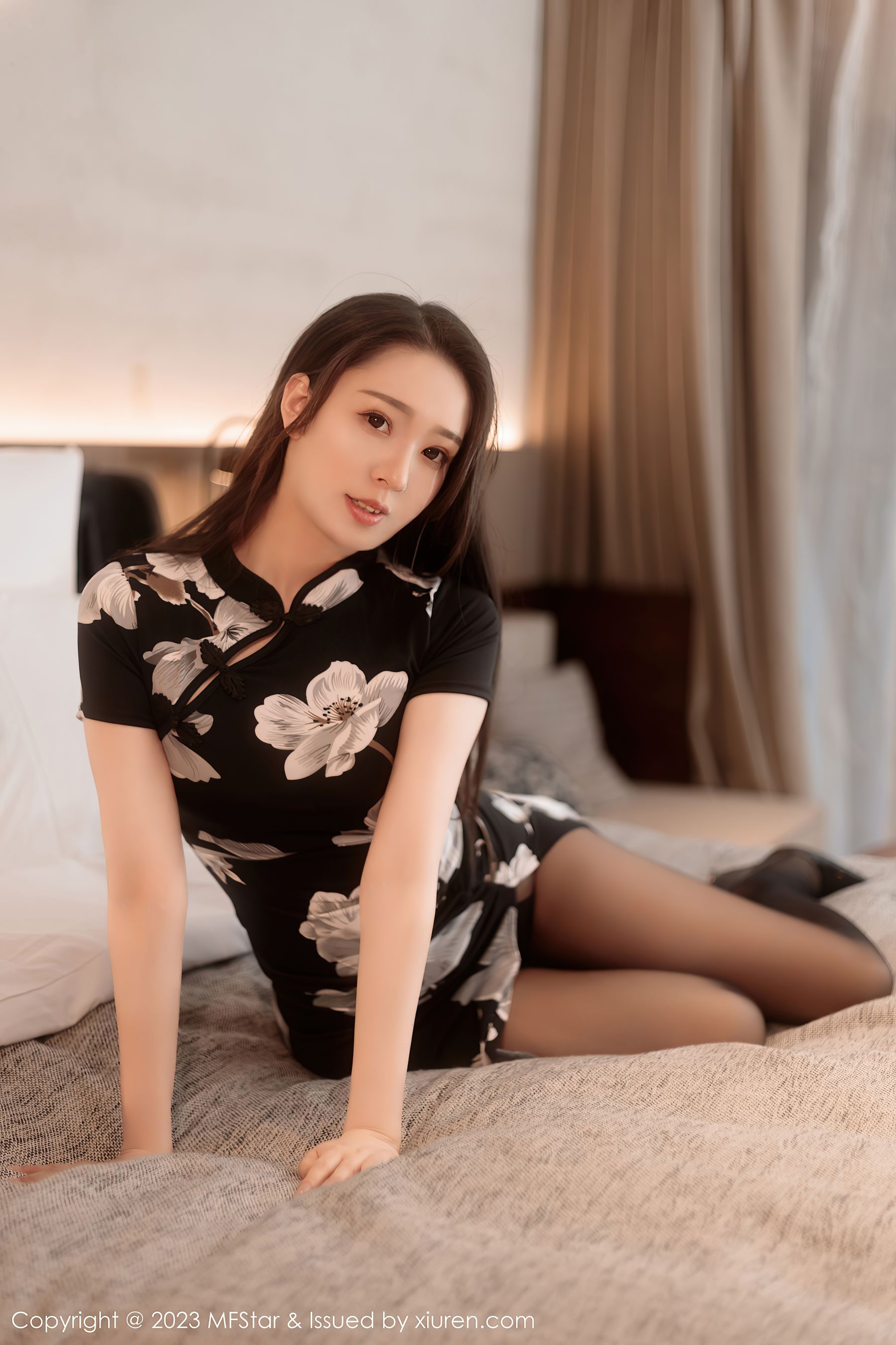 [MFStar]范模学院 2023.06.29 Vol.630 小波多