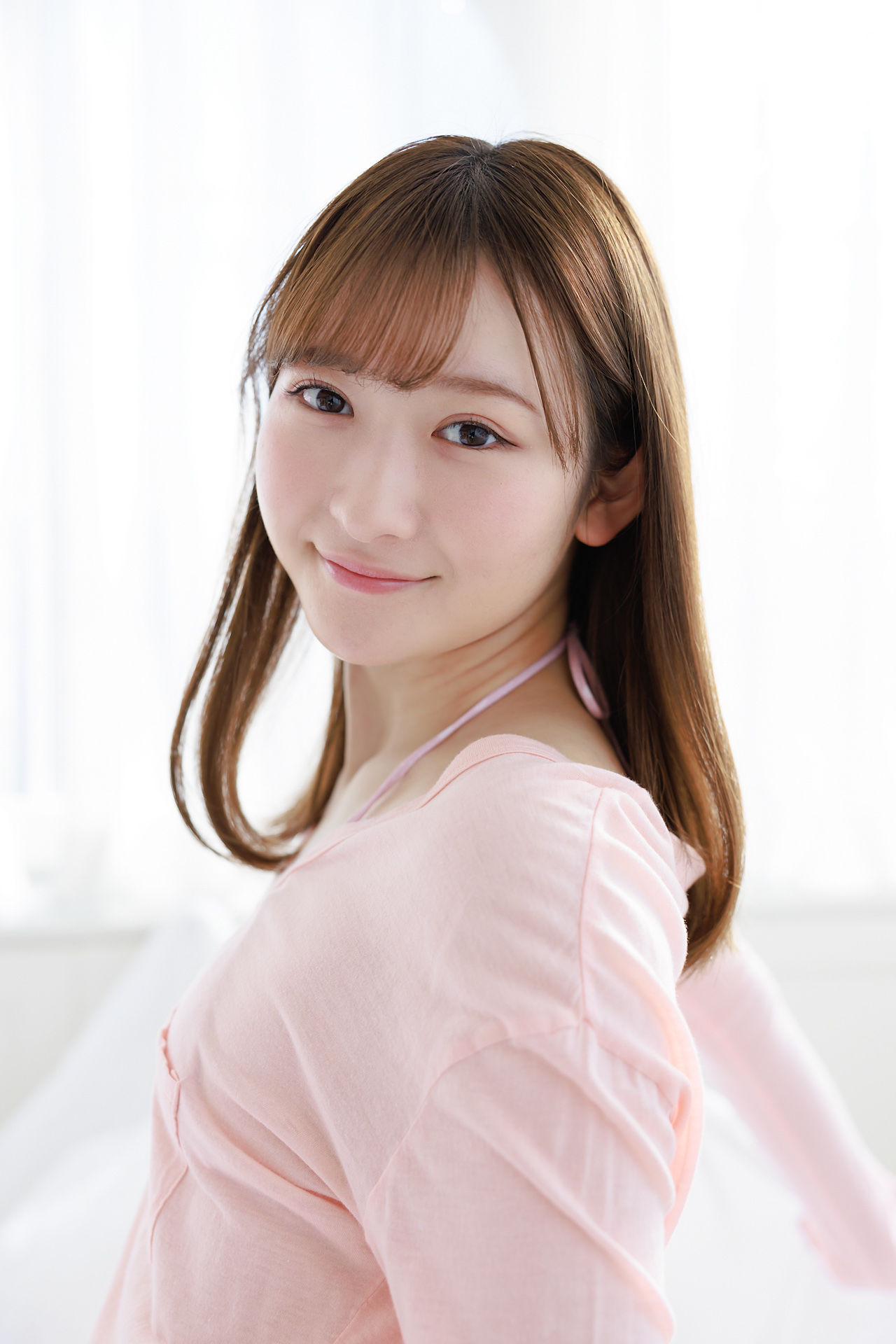 [Minisuka.tv] Asami Kondou 近藤あさみ - Limited Gallery 41 Set 41.2