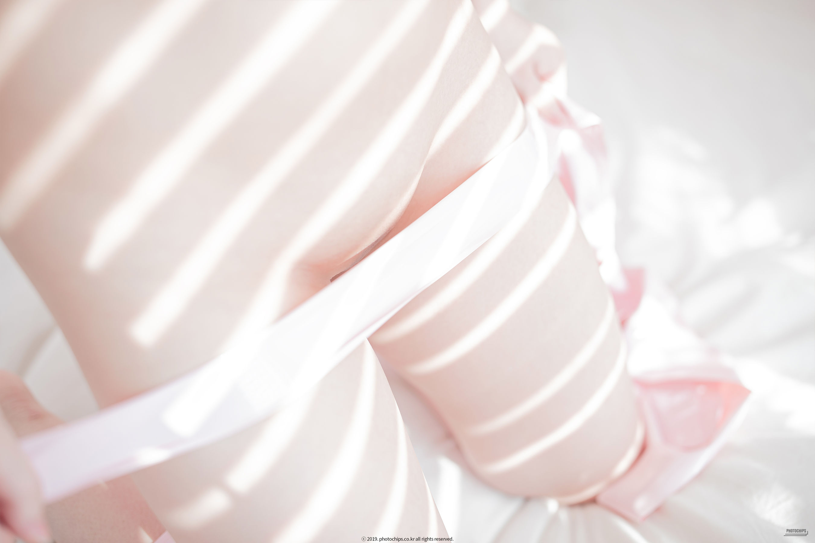 [Photochips] Vol.79 - No.2 Sia 粉嫩