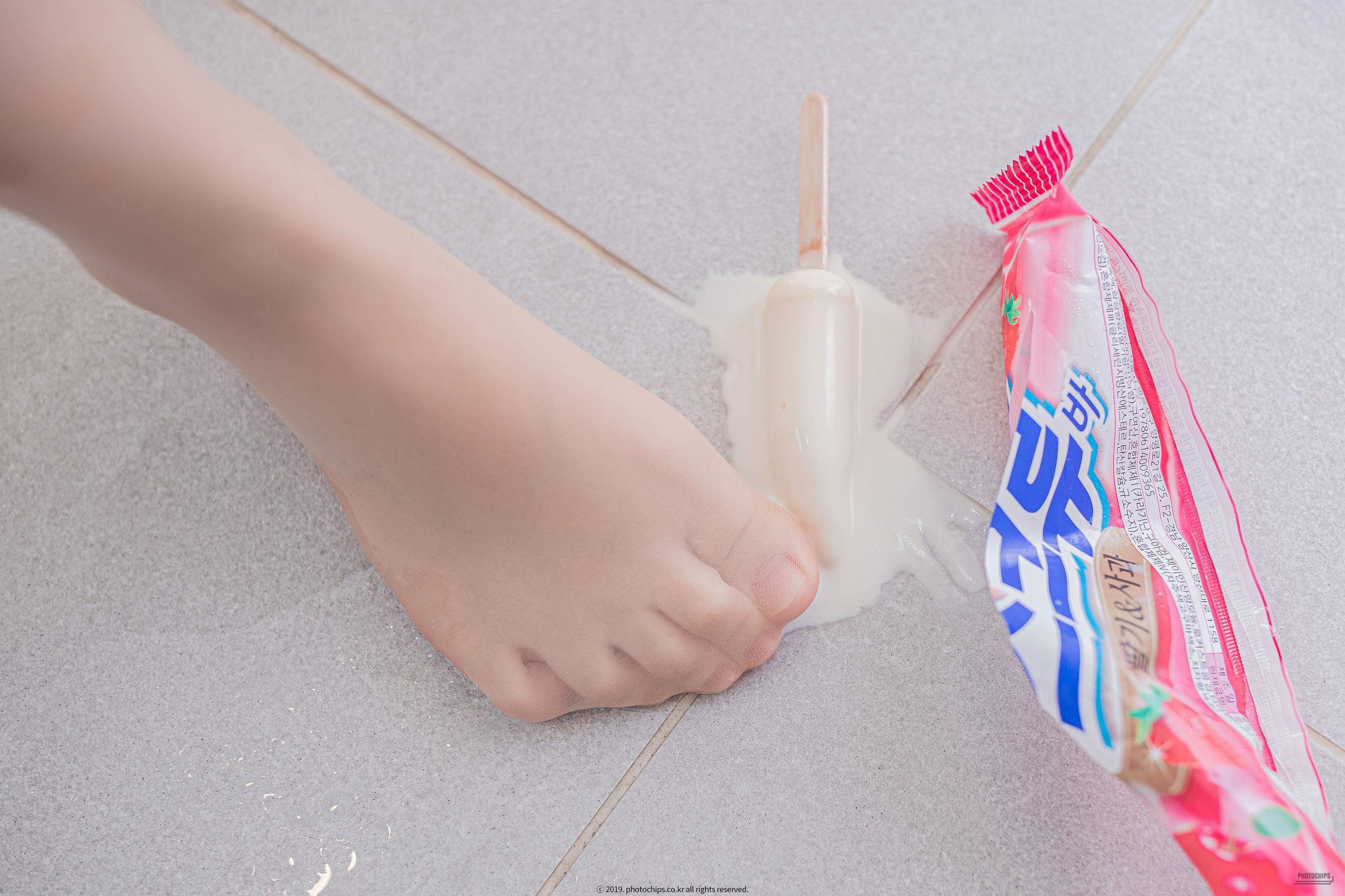 [Photochips] Vol.88 - Sia No.3