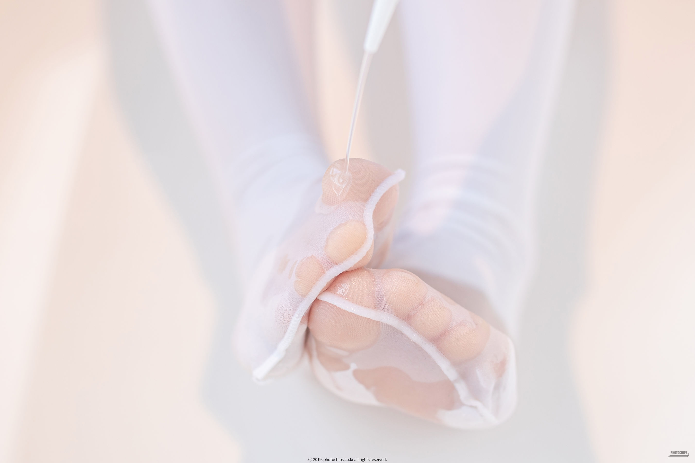 [Photochips] Vol.88 - Sia No.3