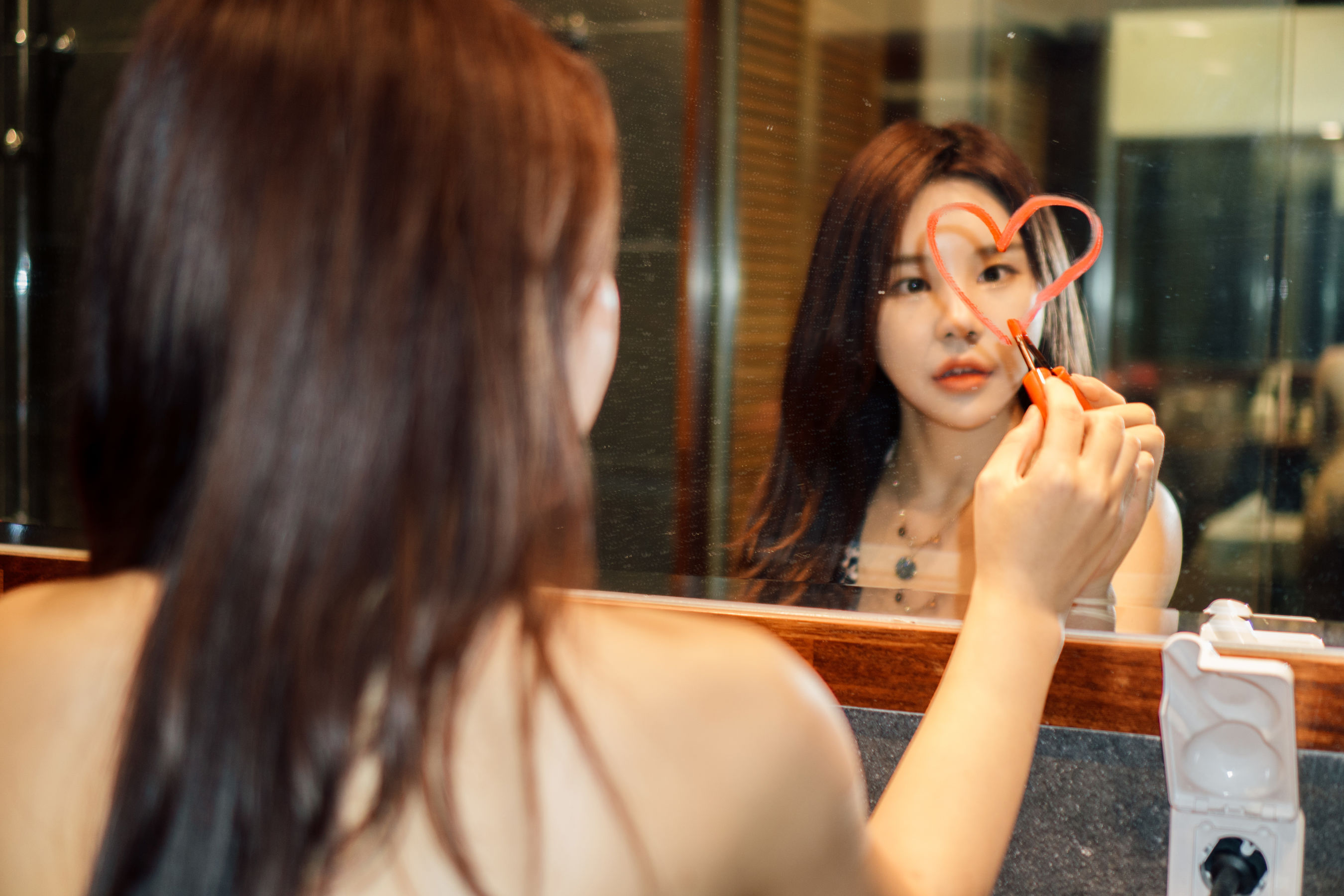 [saintphotolife] Zzyuri - Vol.11 Jezzyuri Part2