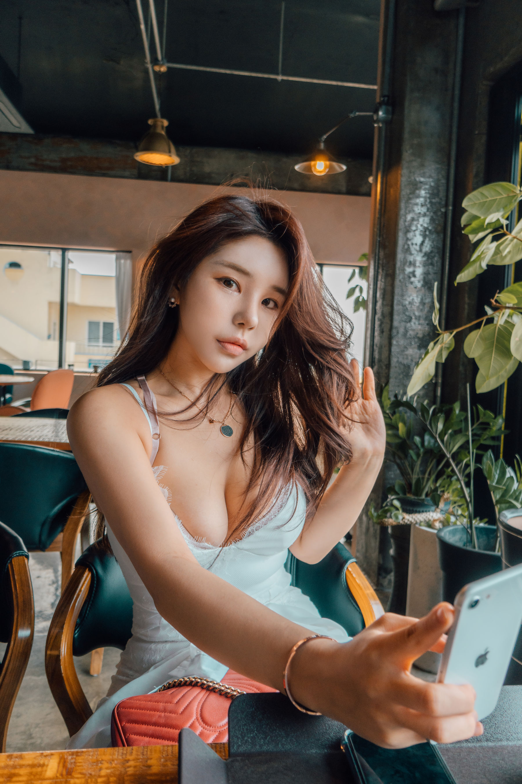 [saintphotolife] Zzyuri - Vol.11 Jezzyuri Part2