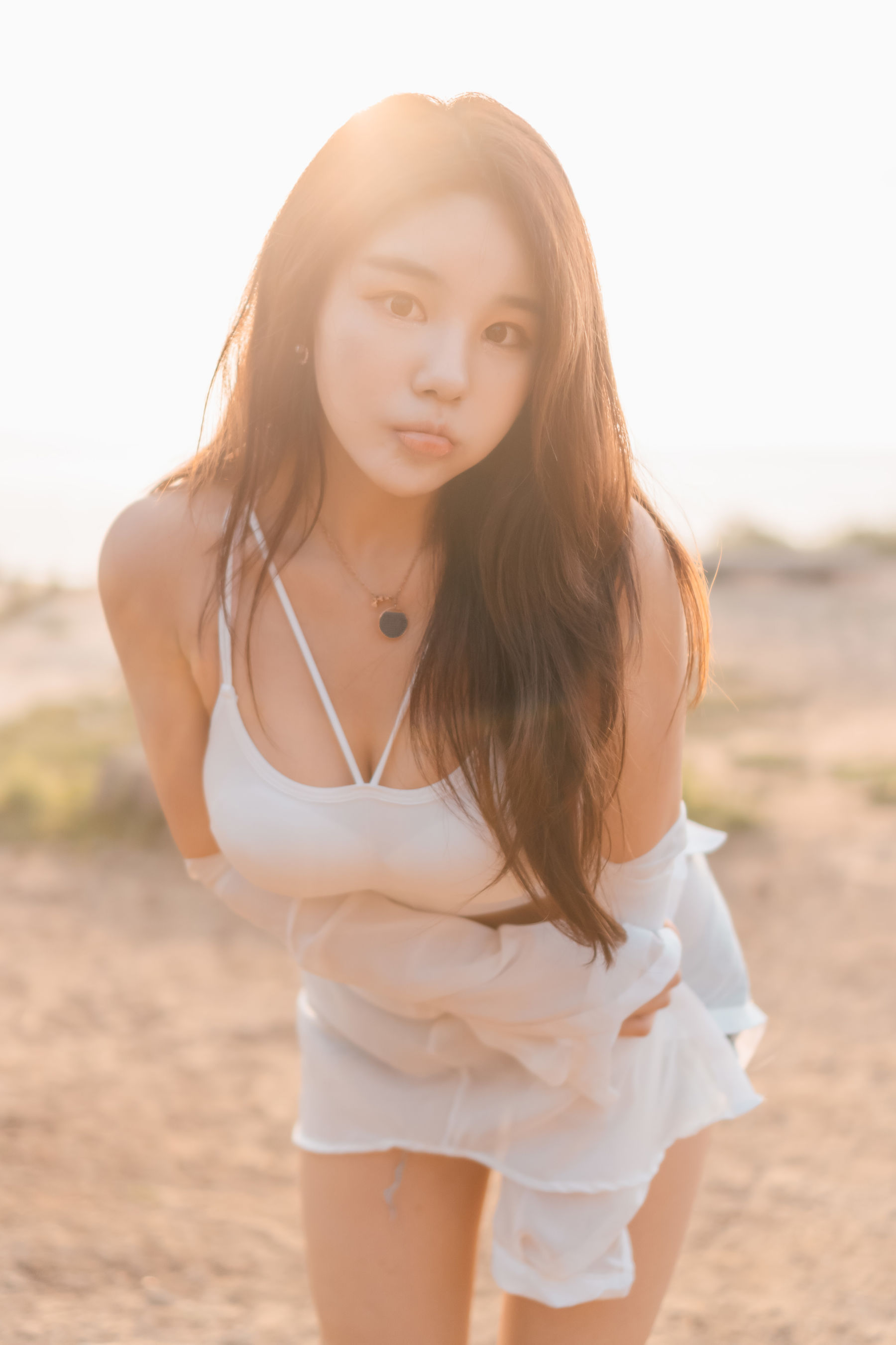 [saintphotolife] Zzyuri - Vol.11 Jezzyuri Part2