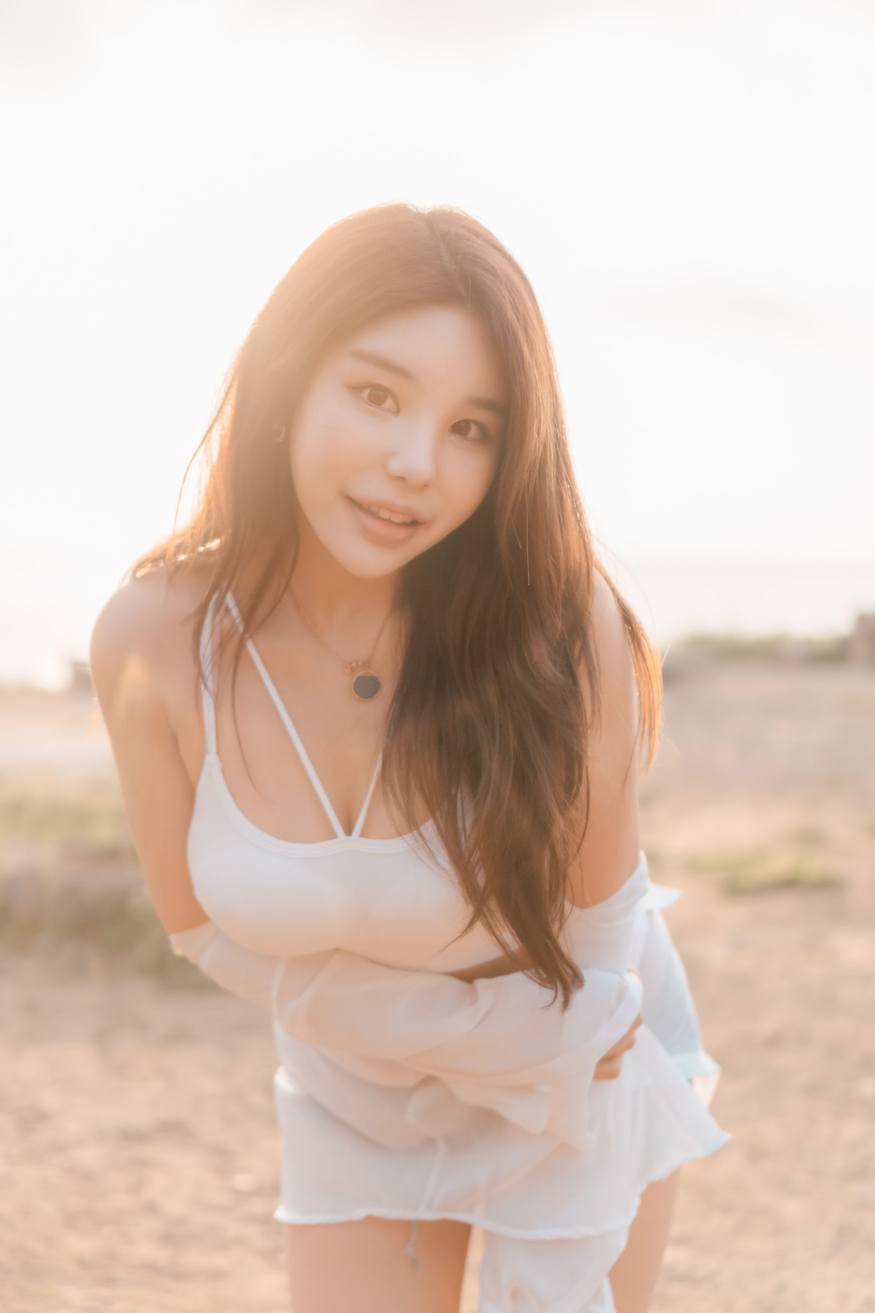 [saintphotolife] Zzyuri - Vol.11 Jezzyuri Part2