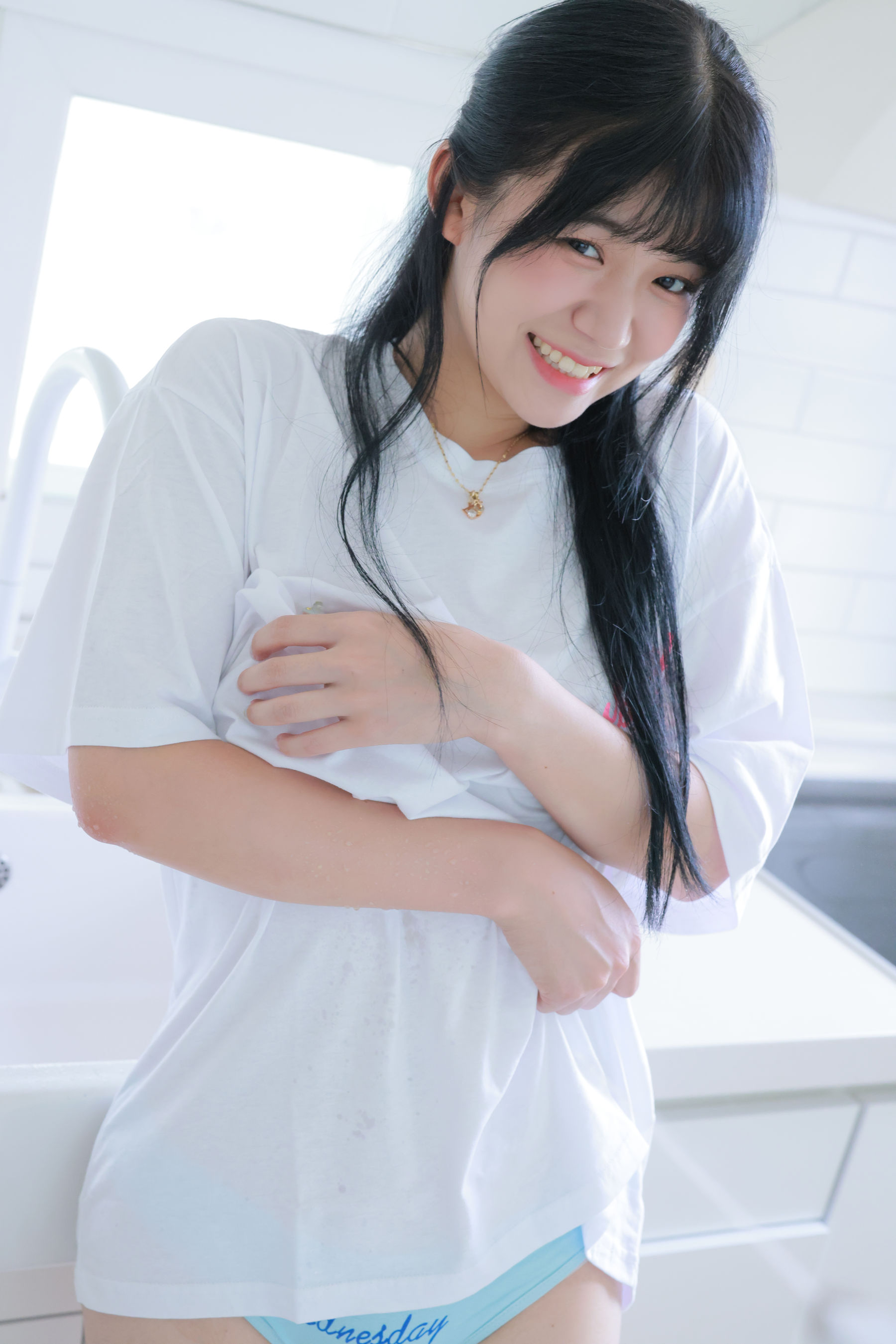 [SWEETBOX] Yui - Vol.18 CREAM - 1