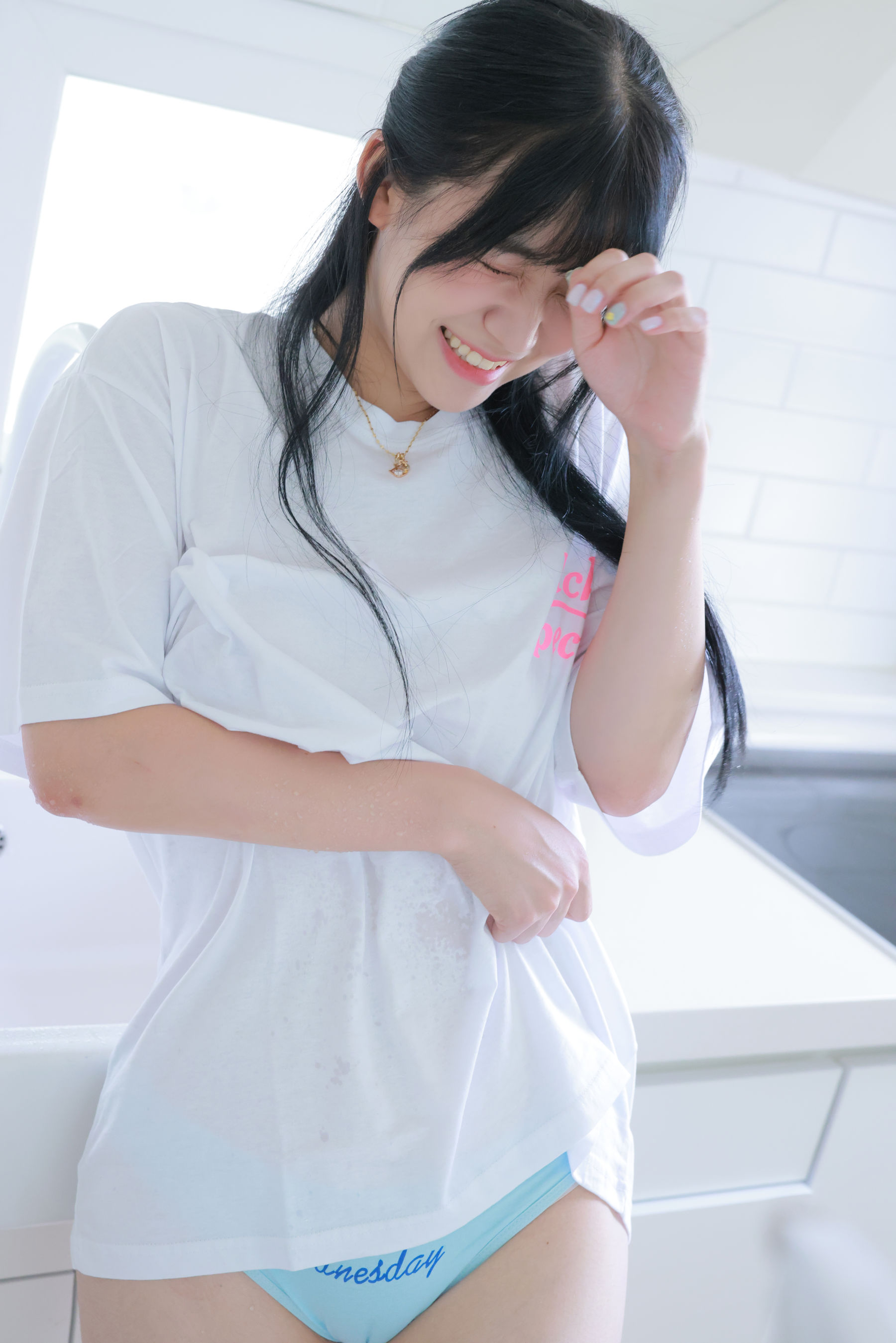 [SWEETBOX] Yui - Vol.18 CREAM - 1
