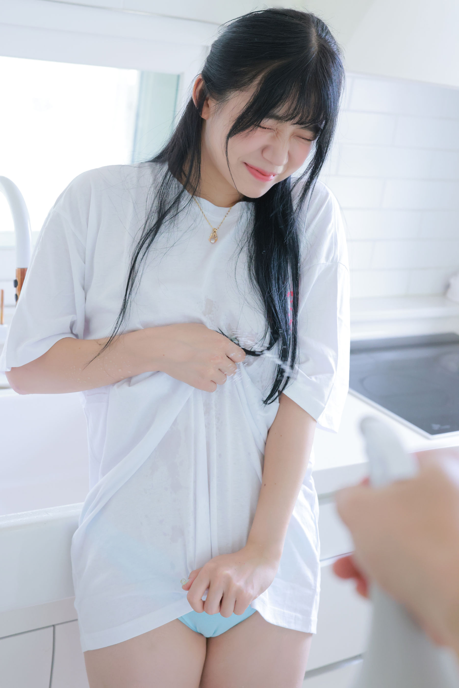 [SWEETBOX] Yui - Vol.18 CREAM - 1