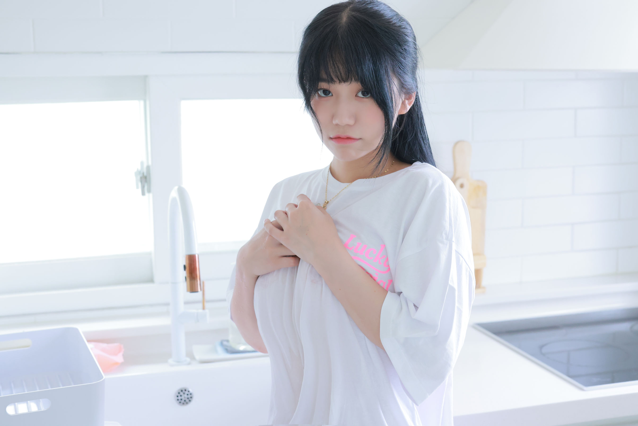 [SWEETBOX] Yui - Vol.18 CREAM - 1