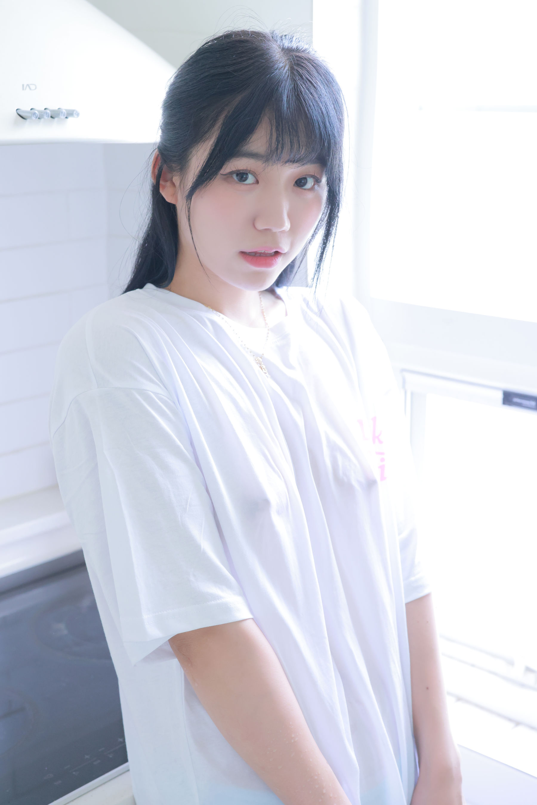 [SWEETBOX] Yui - Vol.18 CREAM - 1