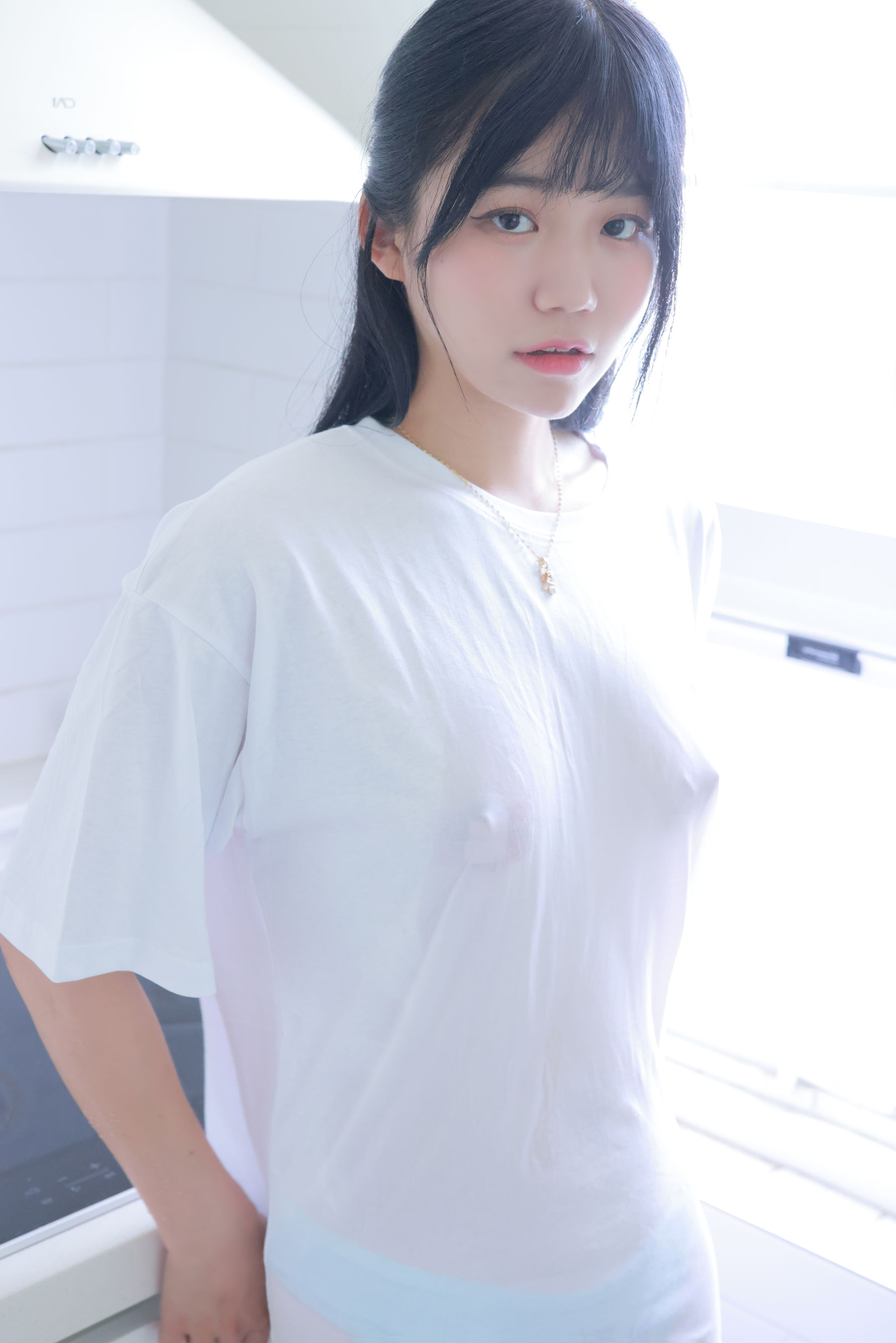[SWEETBOX] Yui - Vol.18 CREAM - 1