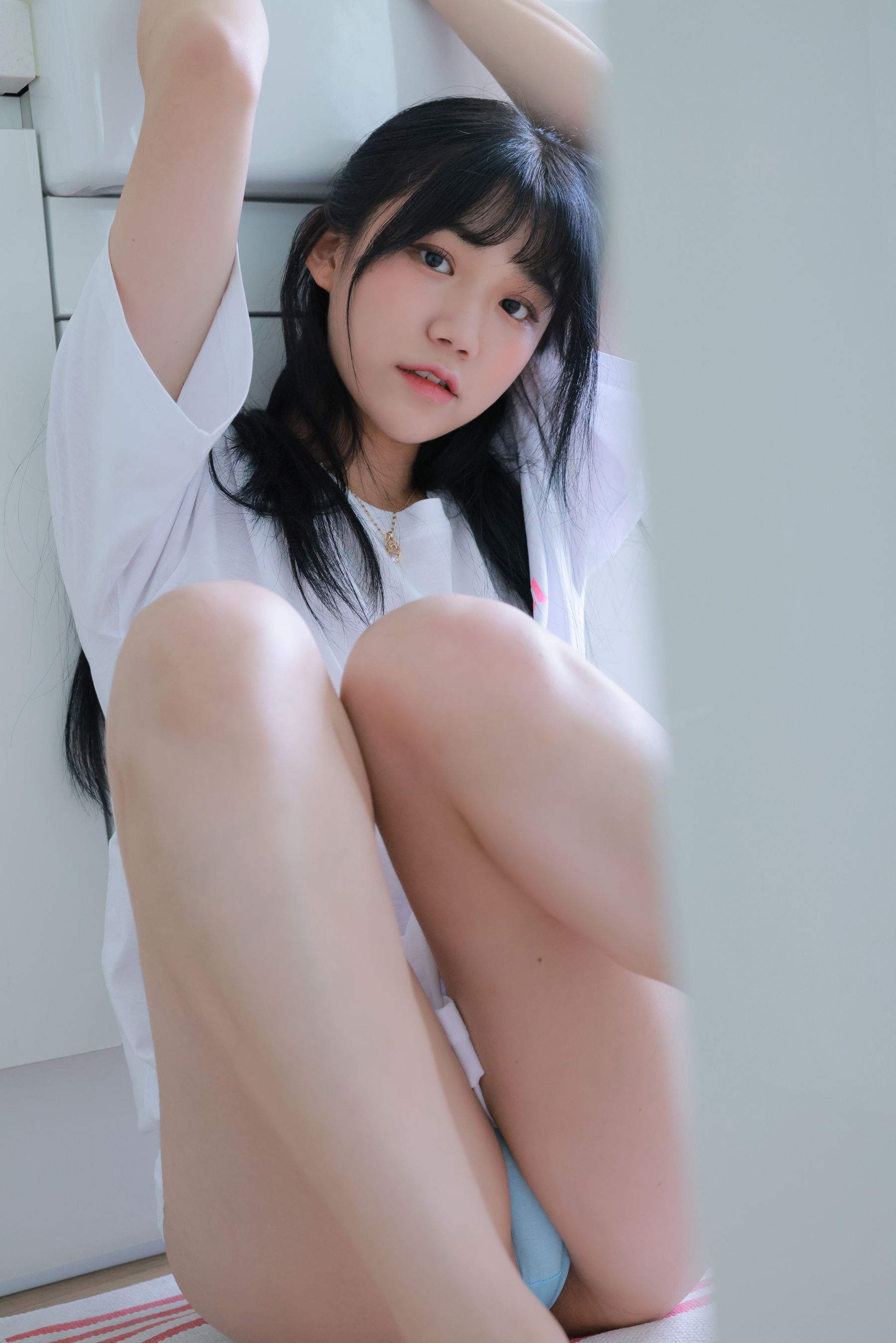 [SWEETBOX] Yui - Vol.18 CREAM - 1