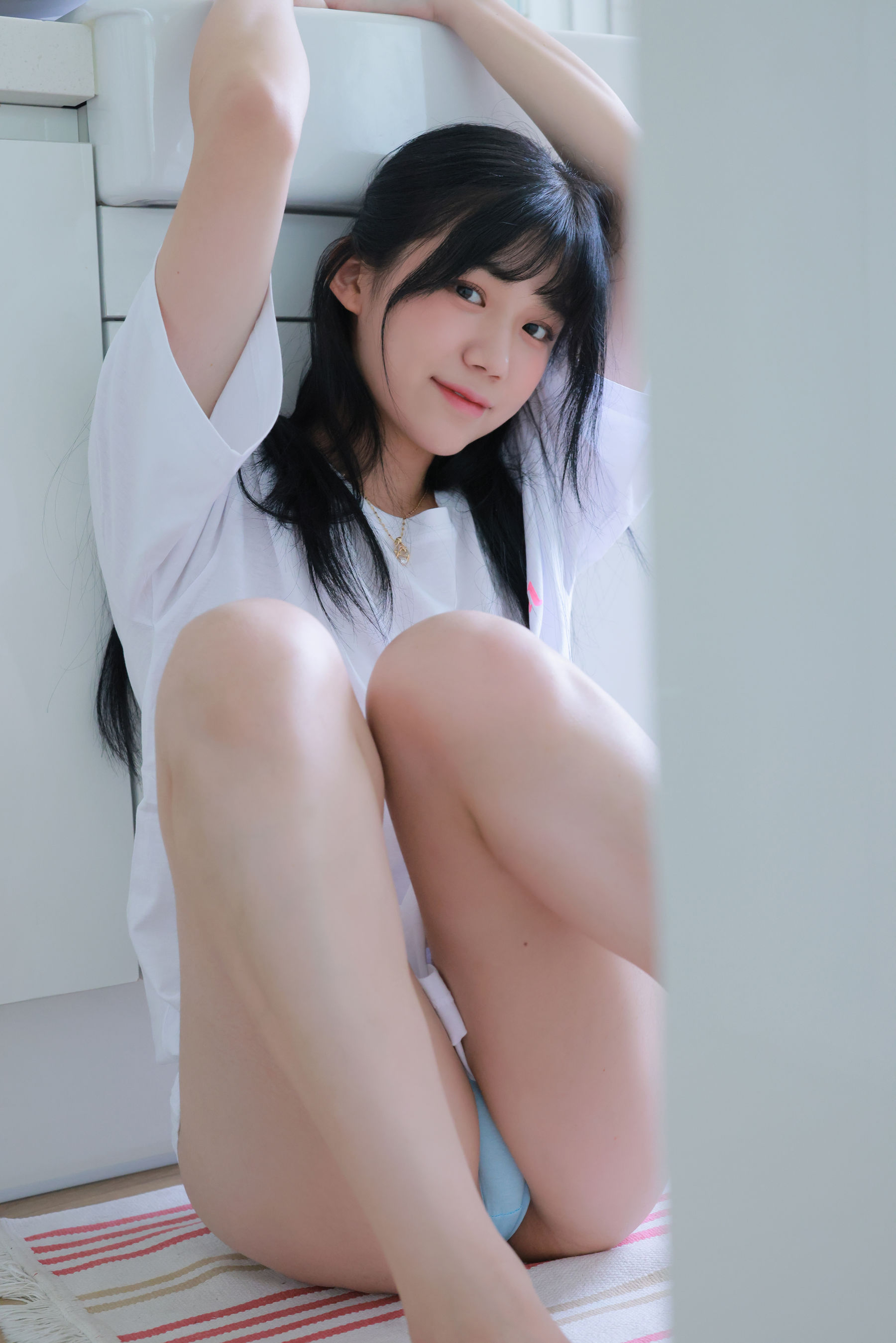 [SWEETBOX] Yui - Vol.18 CREAM - 1