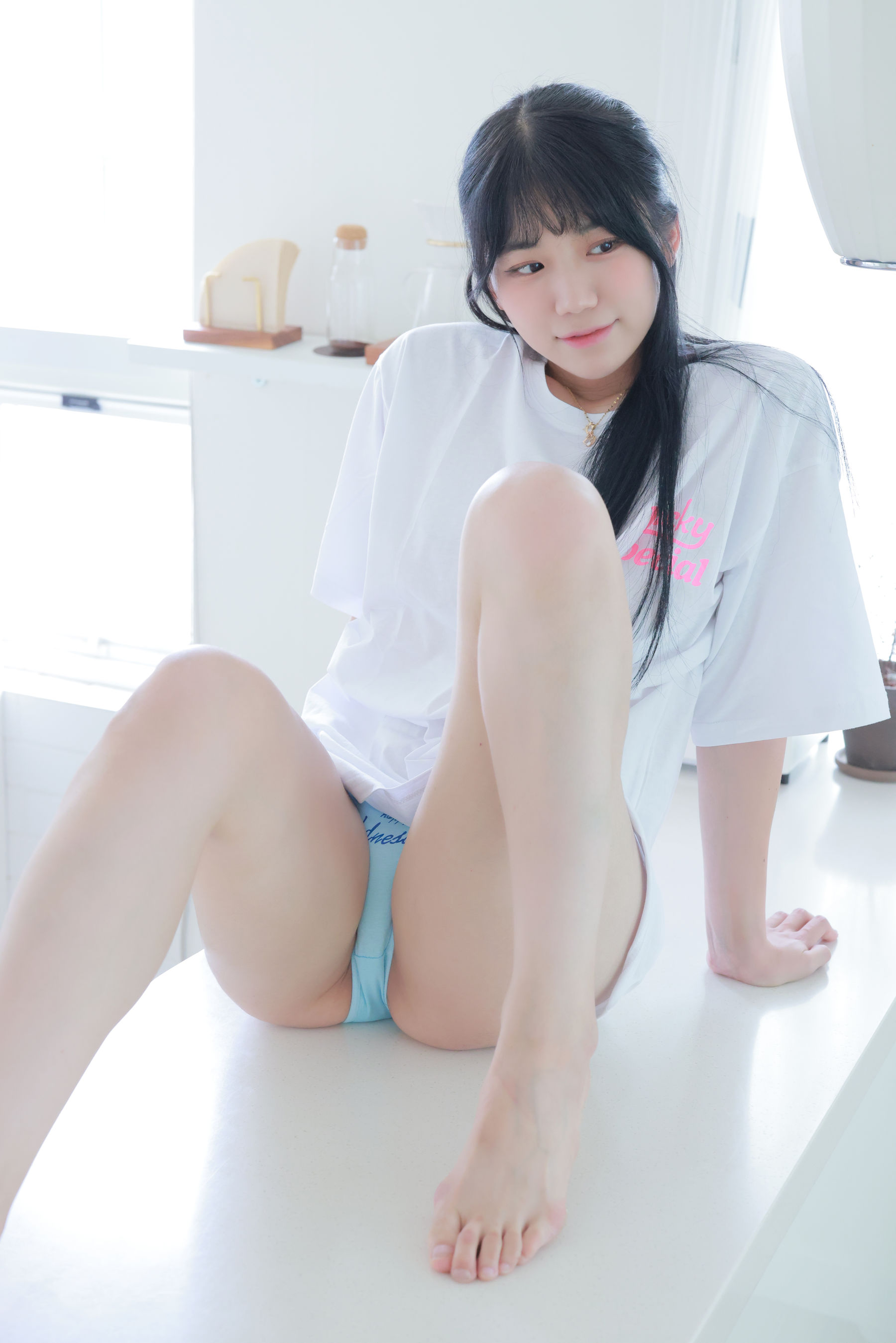 [SWEETBOX] Yui - Vol.18 CREAM - 1