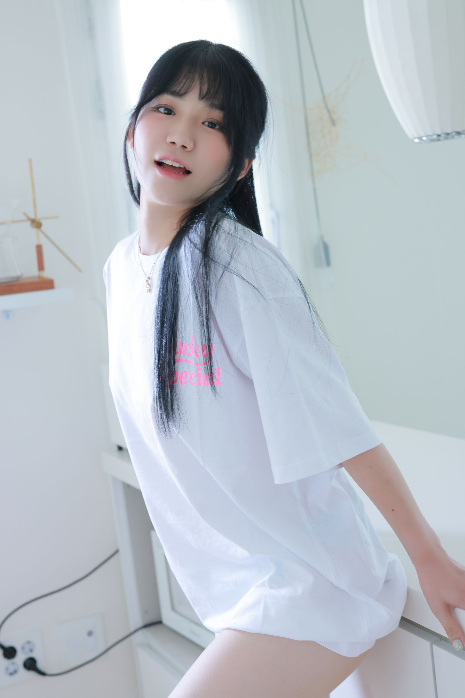 [SWEETBOX] Yui - Vol.18 CREAM - 1