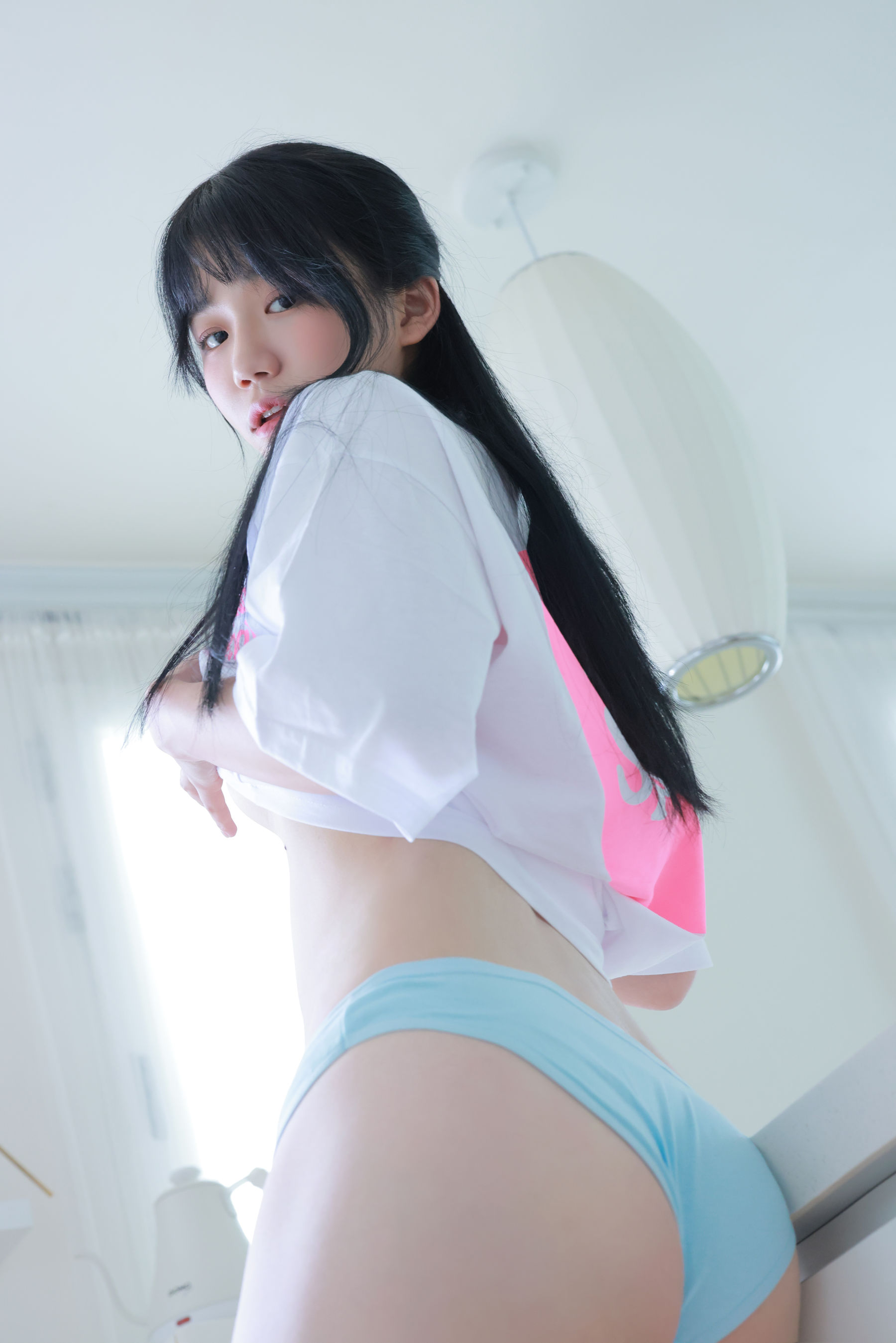 [SWEETBOX] Yui - Vol.18 CREAM - 1