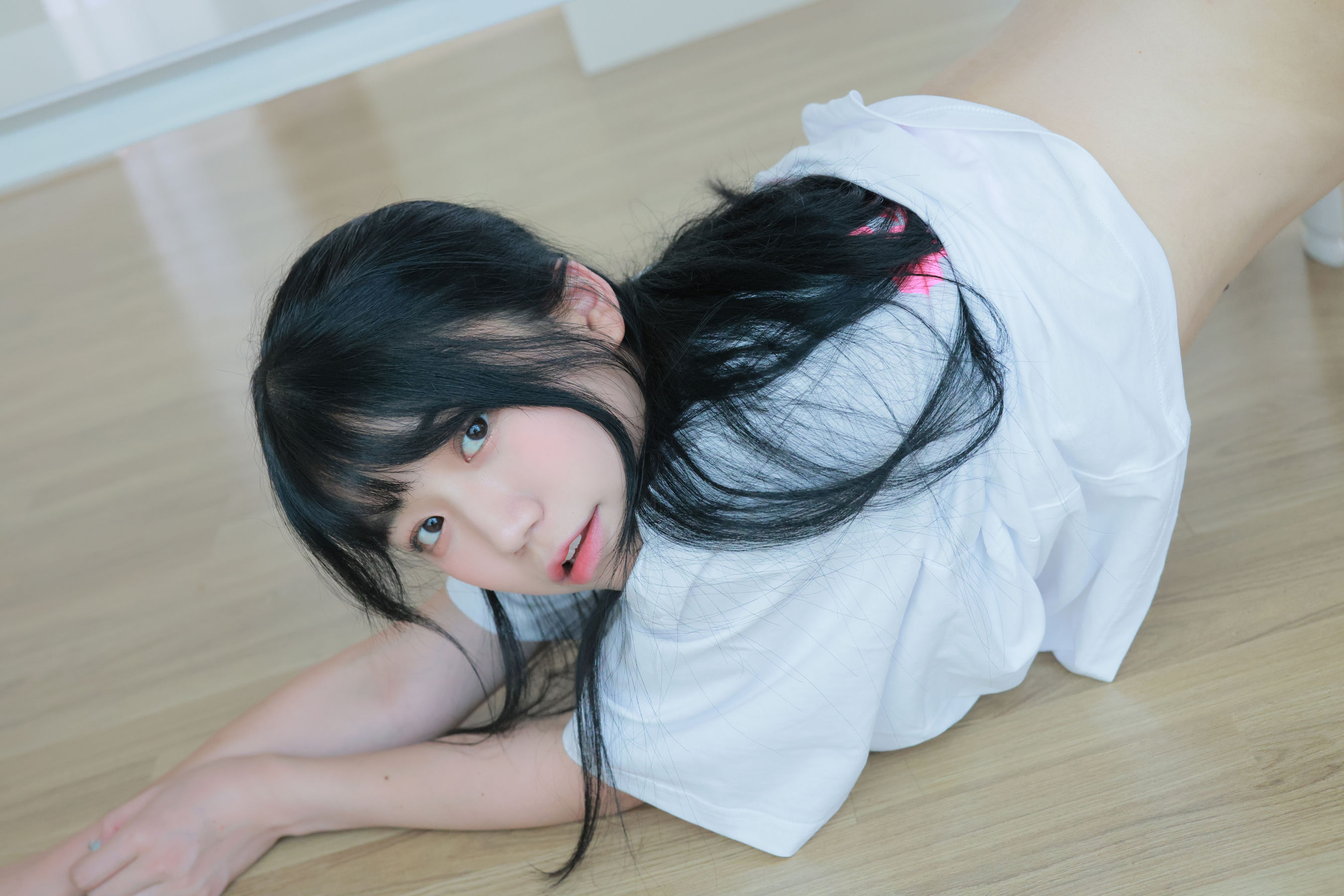 [SWEETBOX] Yui - Vol.18 CREAM - 1