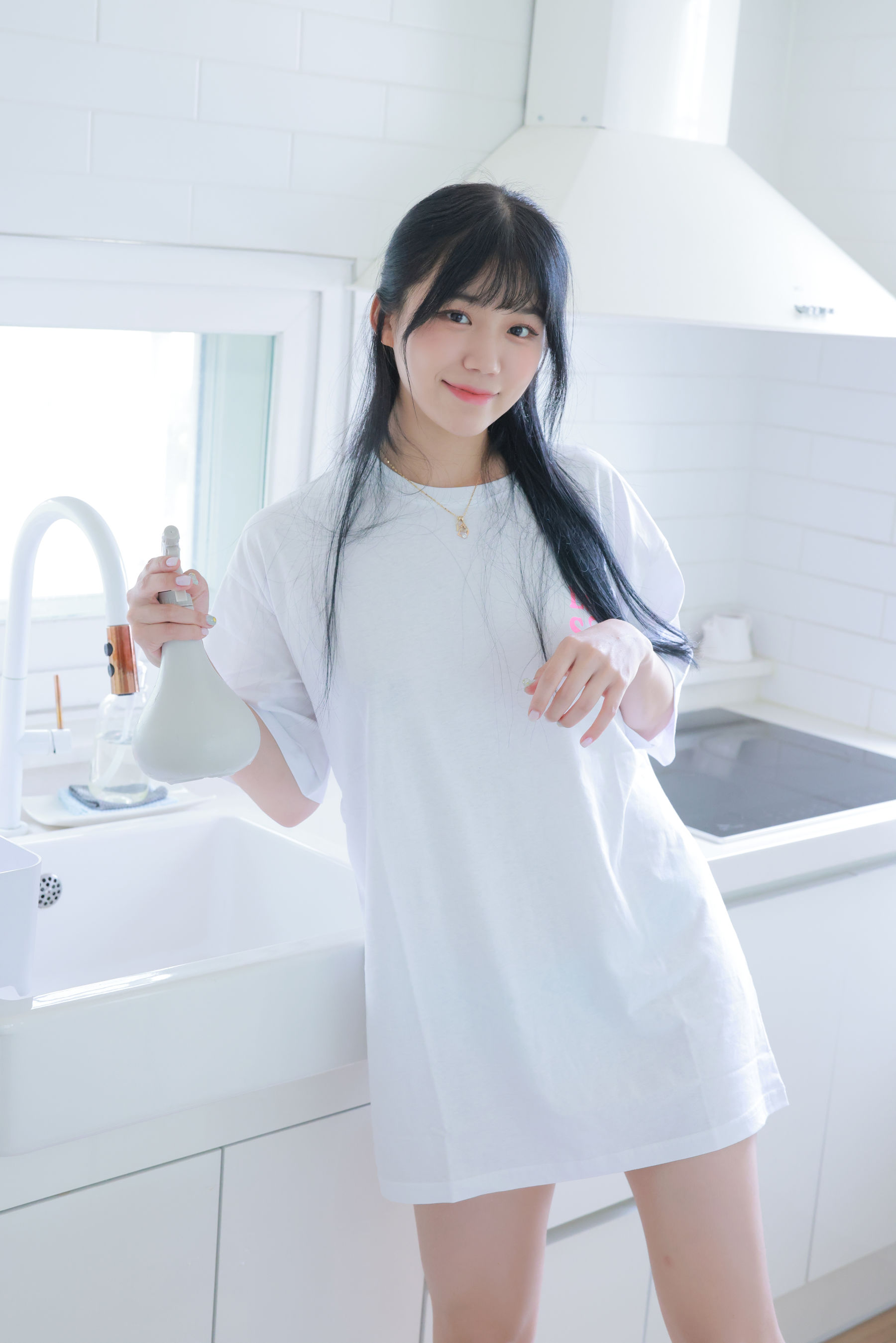 [SWEETBOX] Yui - Vol.18 CREAM - 1
