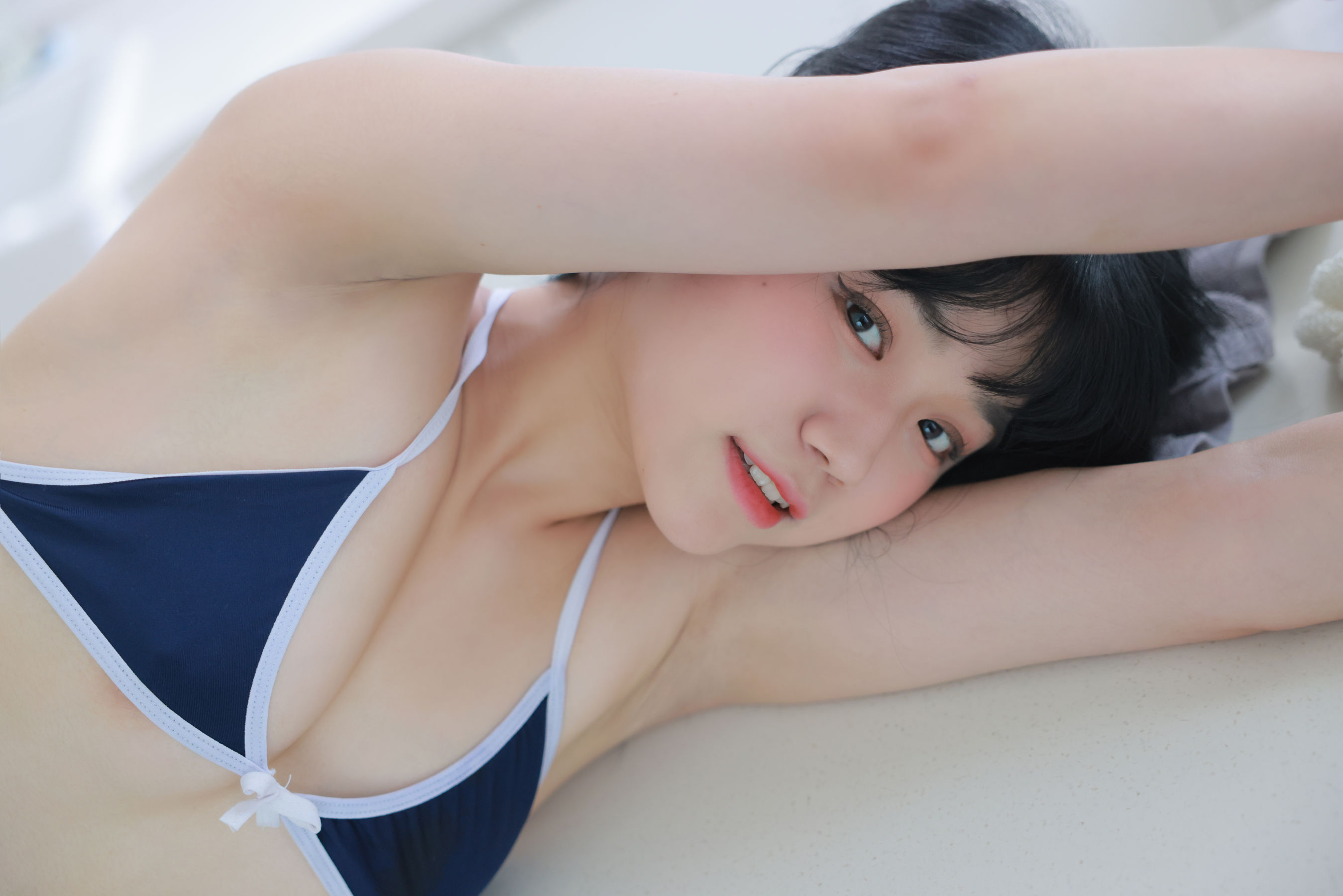 [SWEETBOX] Yui - Vol.18 CREAM - 3