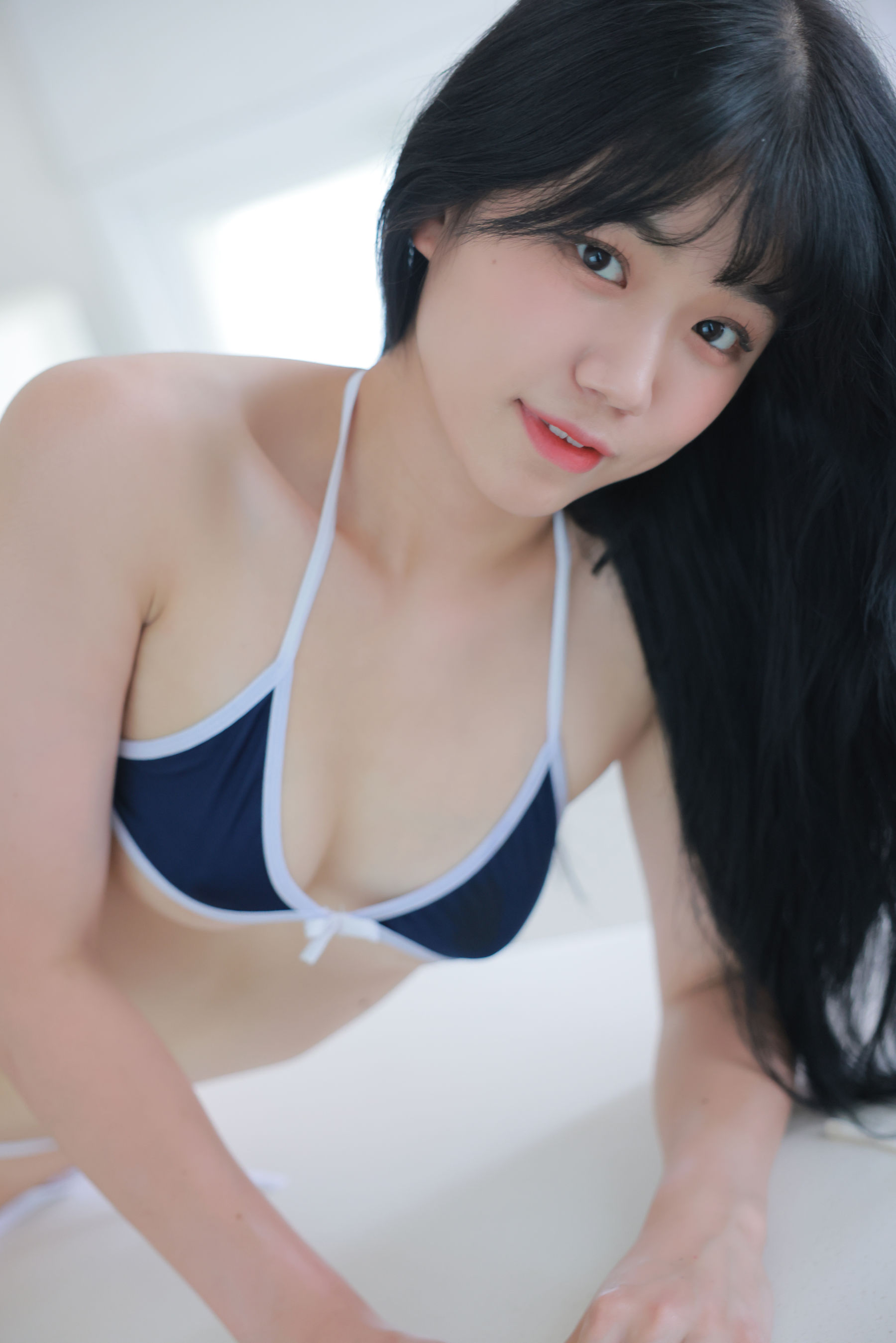 [SWEETBOX] Yui - Vol.18 CREAM - 3