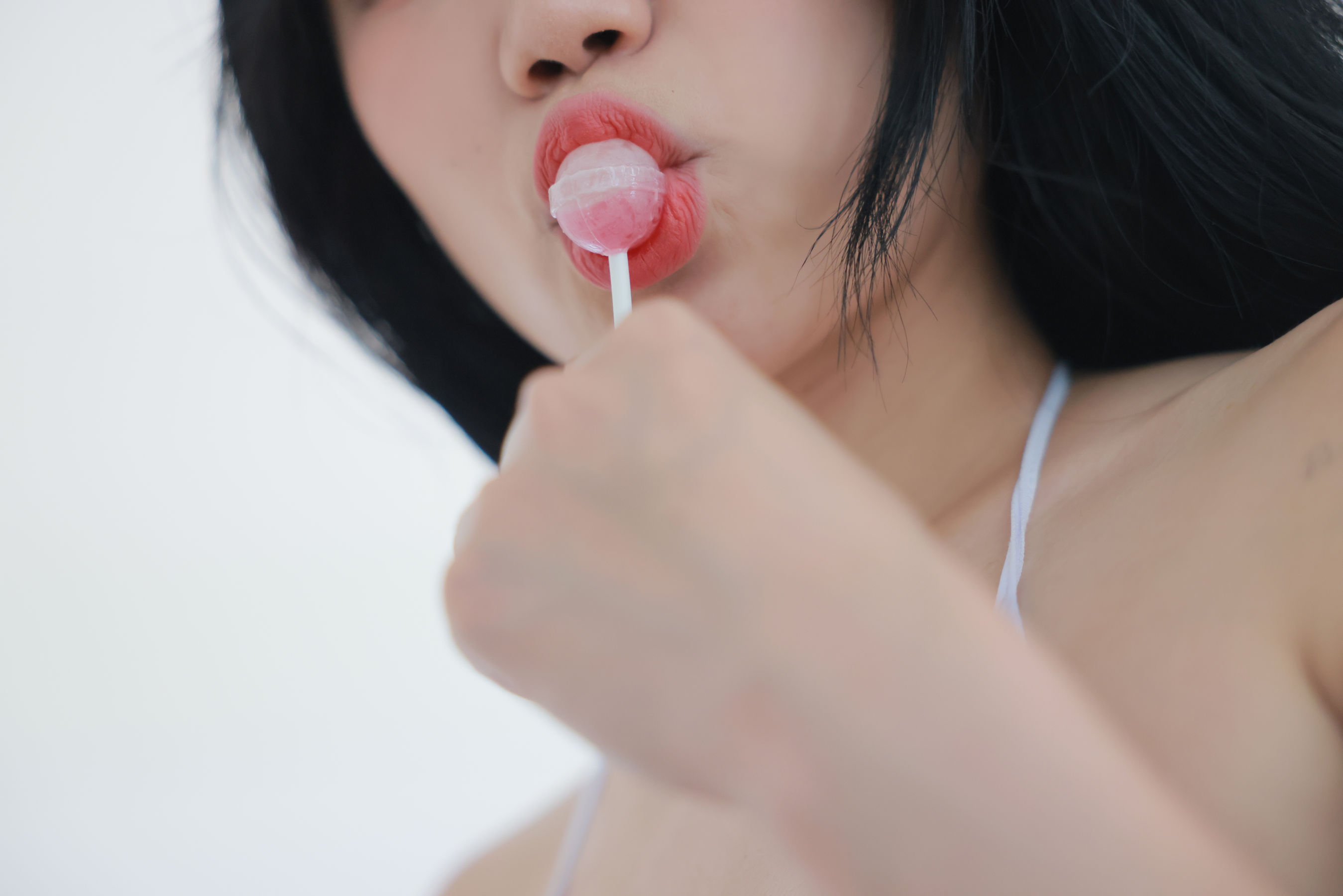 [SWEETBOX] Yui - Vol.18 CREAM - 3