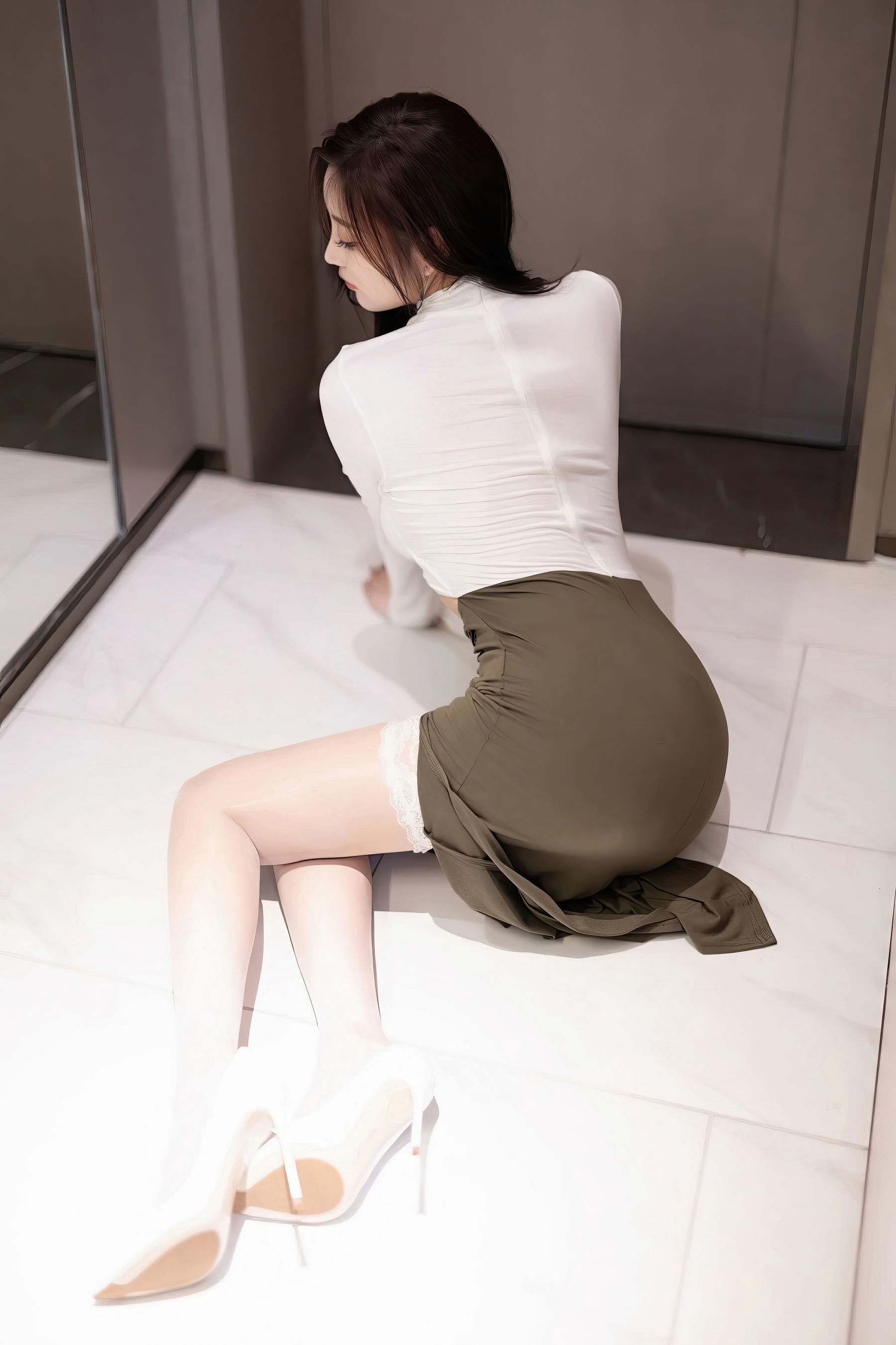 [XIAOYU]语画界 2023.07.28 Vol.1080 杨晨晨