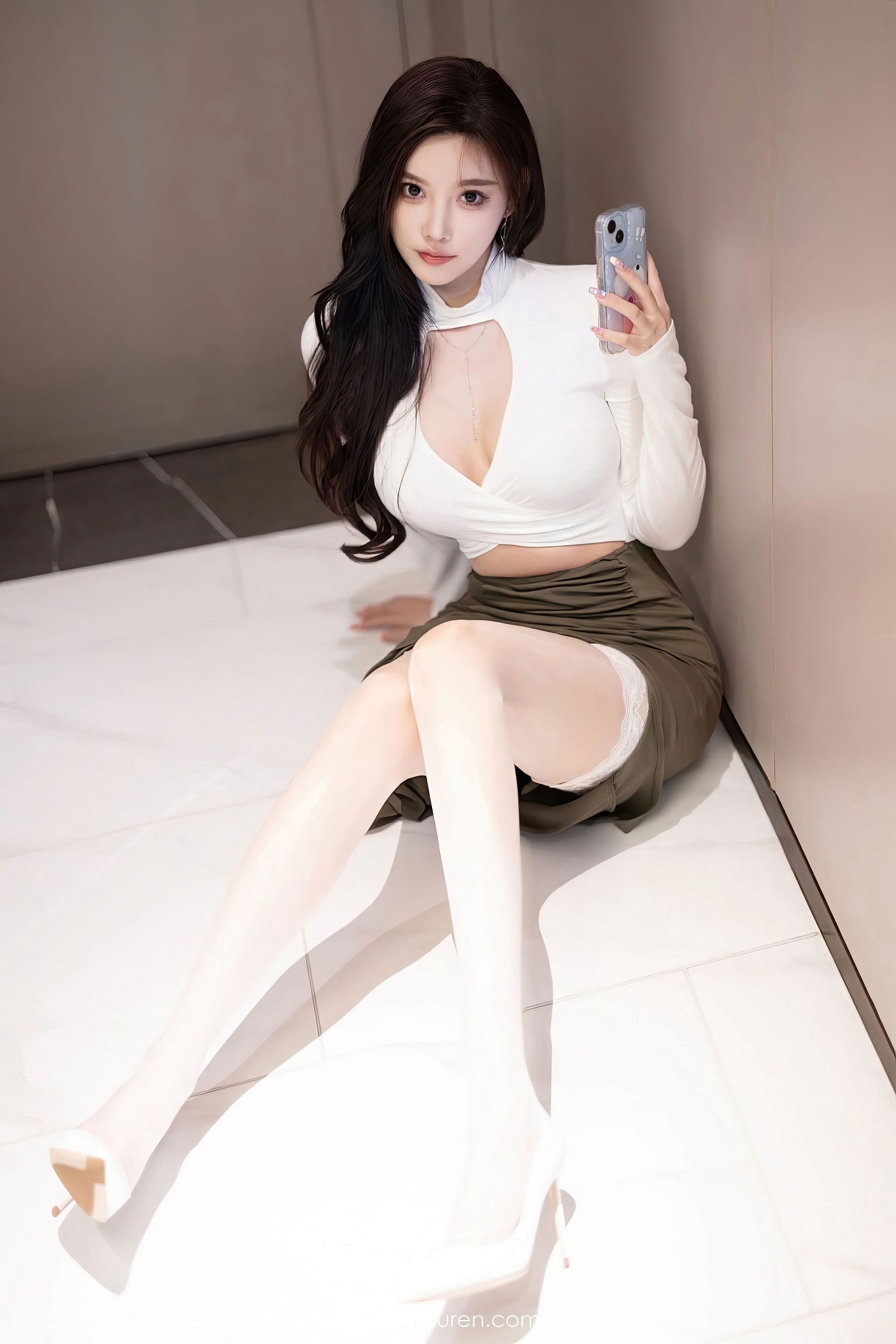 [XIAOYU]语画界 2023.07.28 Vol.1080 杨晨晨