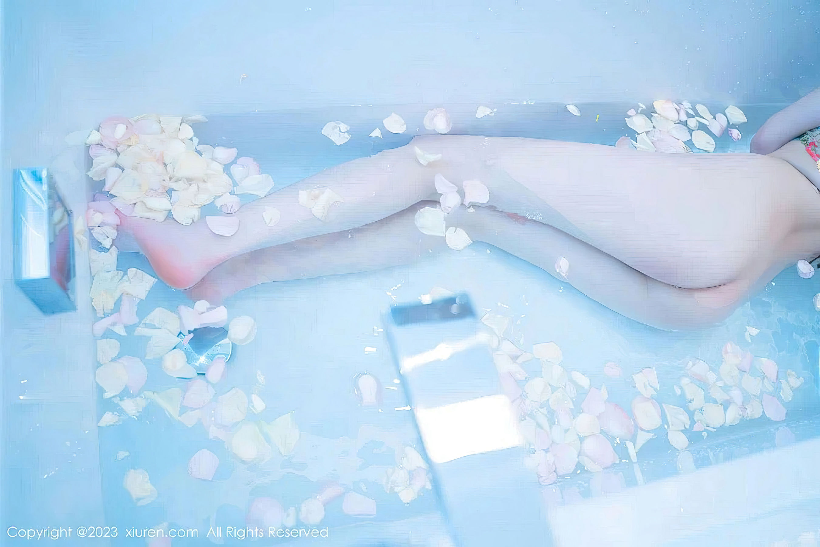 [秀人XiuRen] 2023.06.28 No.6986 加朵