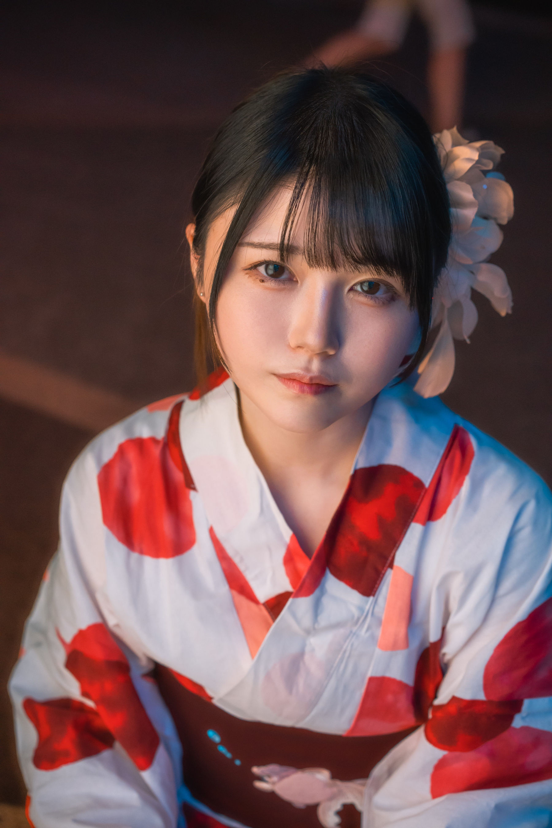 憂貴ちゃんに貢ぐ会(憂貴) [Fantia] 2023年7月 - 2