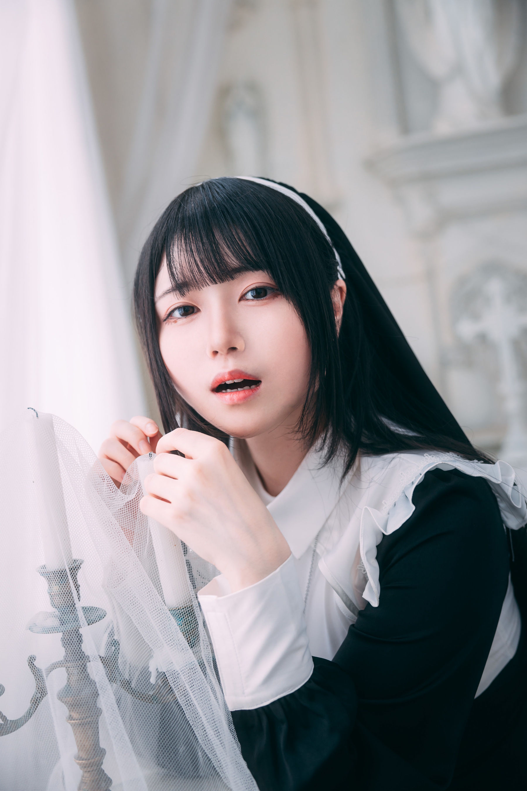 憂貴ちゃんに貢ぐ会(憂貴) [Fantia] 2023年7月 - 3