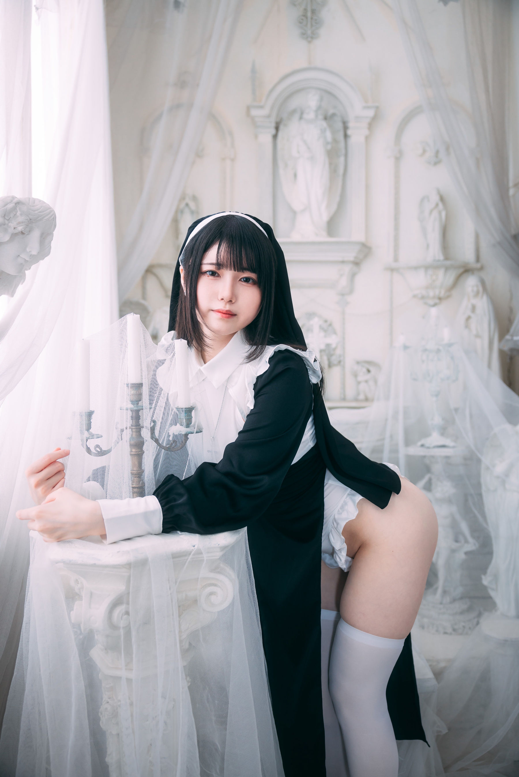 憂貴ちゃんに貢ぐ会(憂貴) [Fantia] 2023年7月 - 3