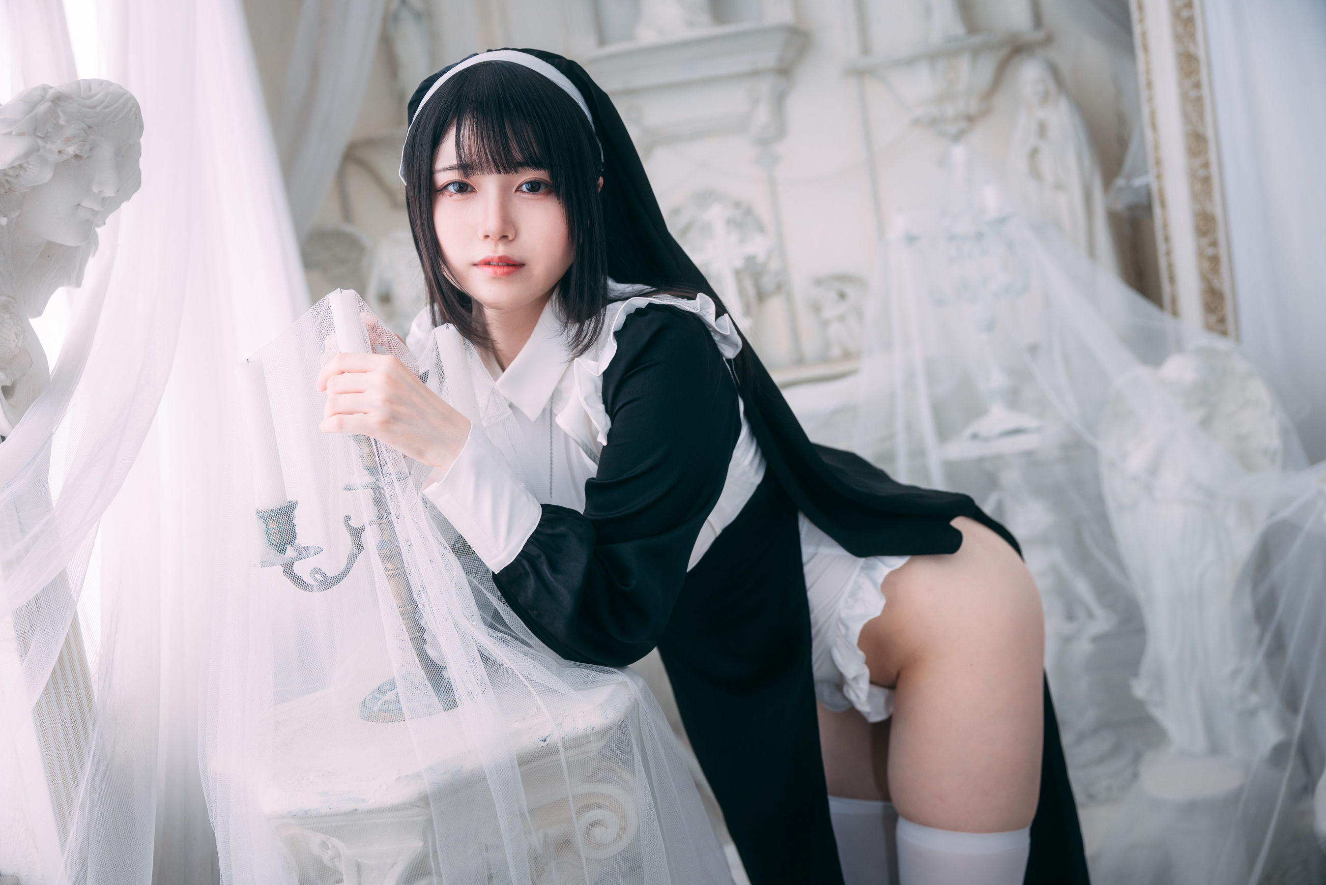 憂貴ちゃんに貢ぐ会(憂貴) [Fantia] 2023年7月 - 3