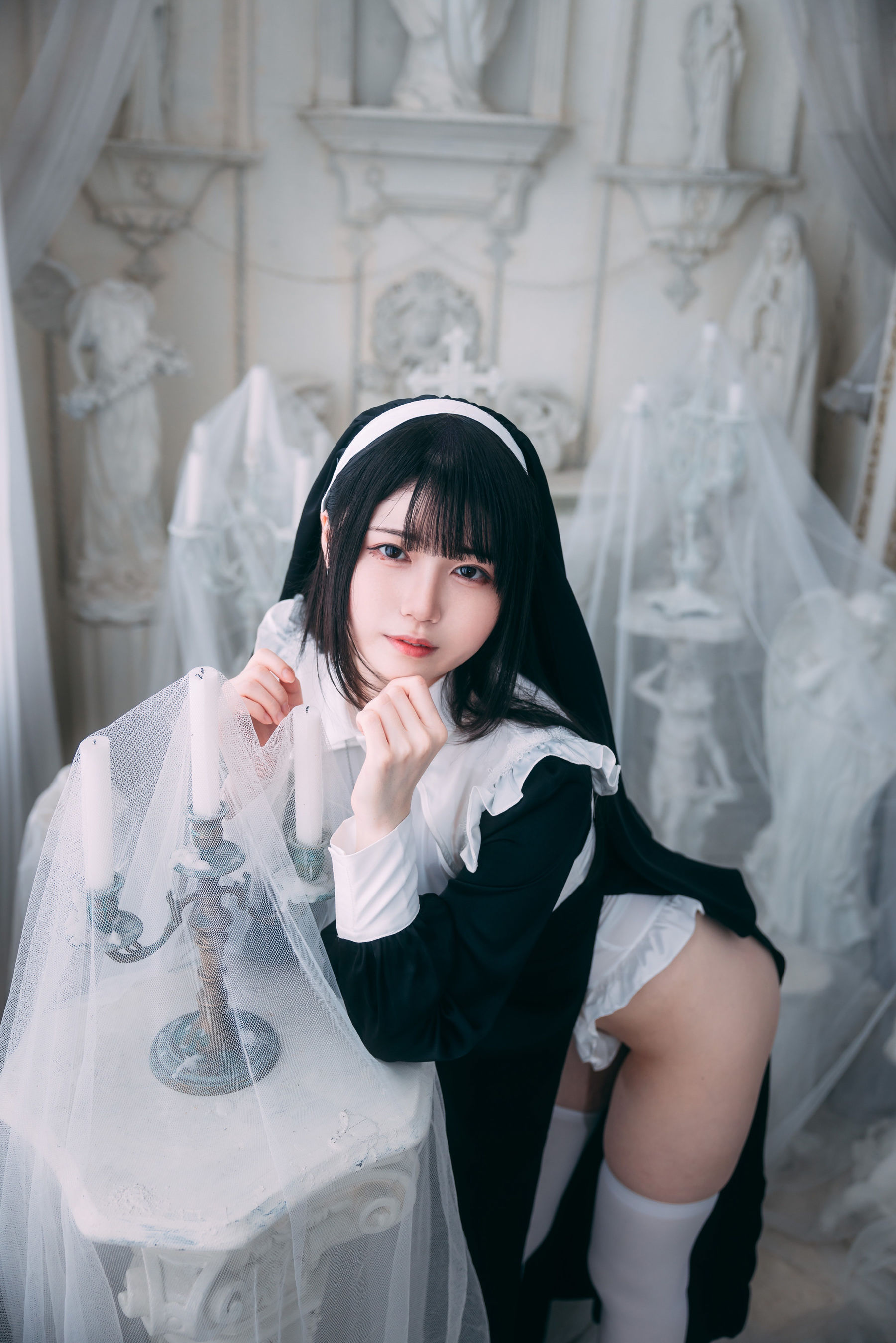 憂貴ちゃんに貢ぐ会(憂貴) [Fantia] 2023年7月 - 3