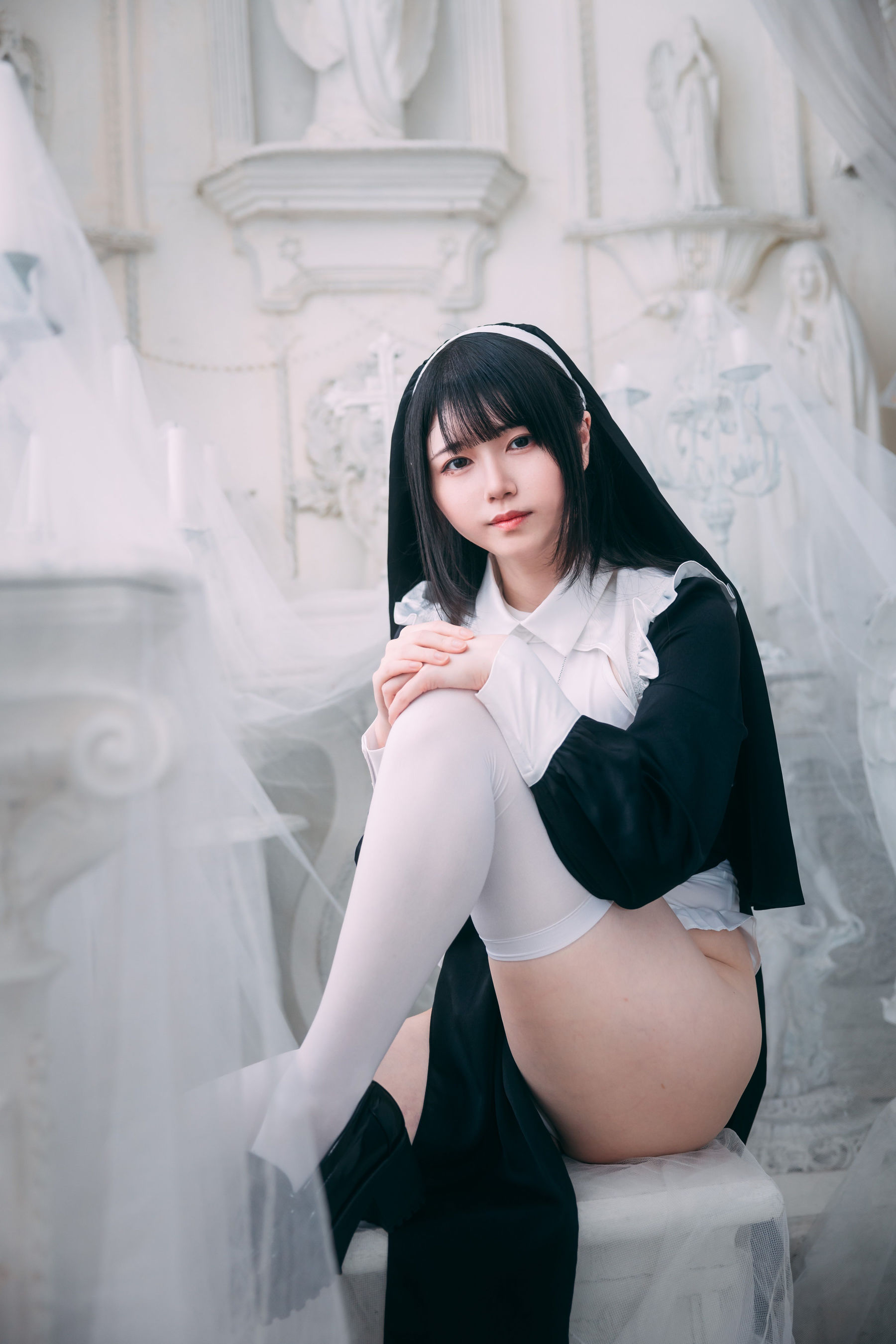 憂貴ちゃんに貢ぐ会(憂貴) [Fantia] 2023年7月 - 3