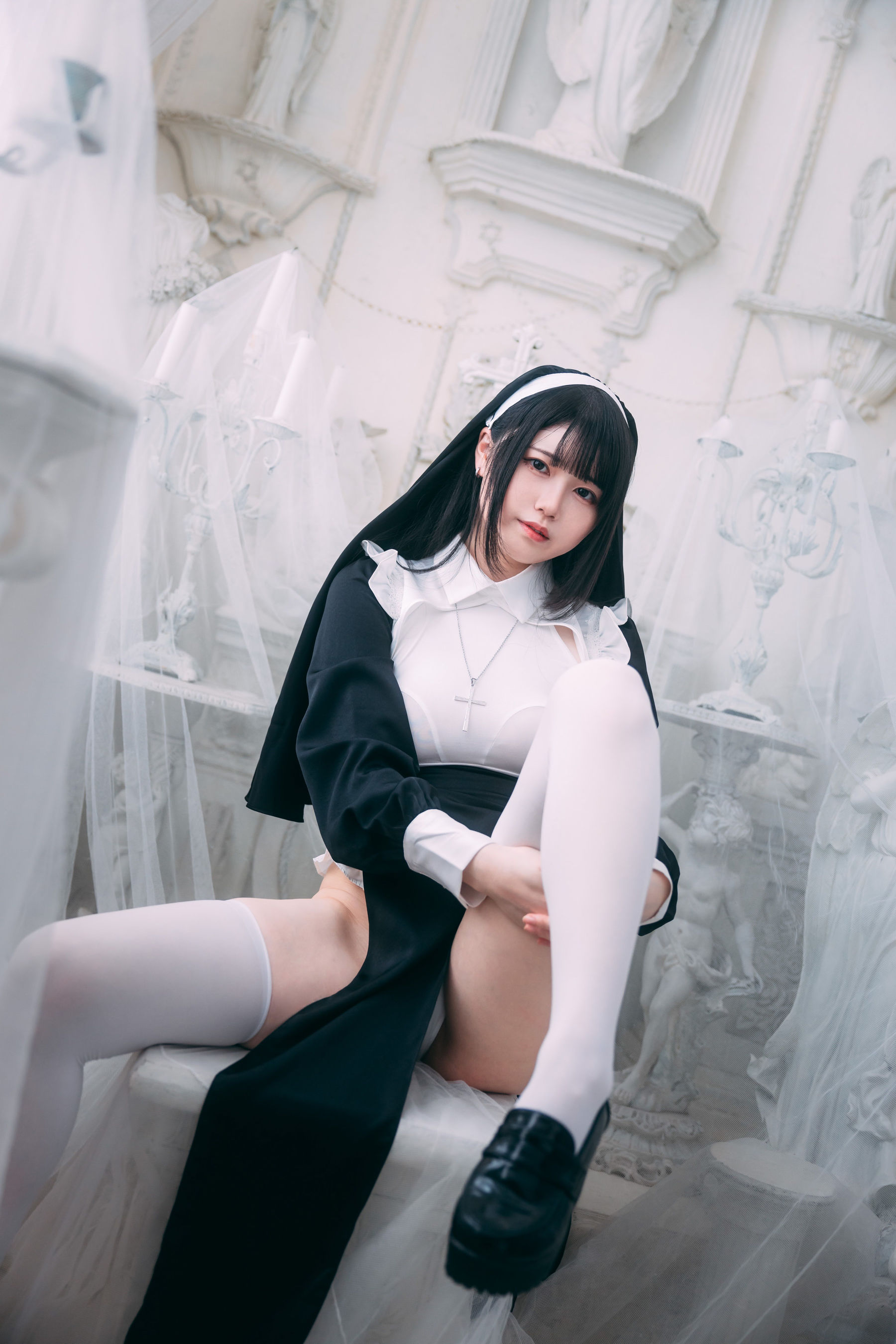 憂貴ちゃんに貢ぐ会(憂貴) [Fantia] 2023年7月 - 3